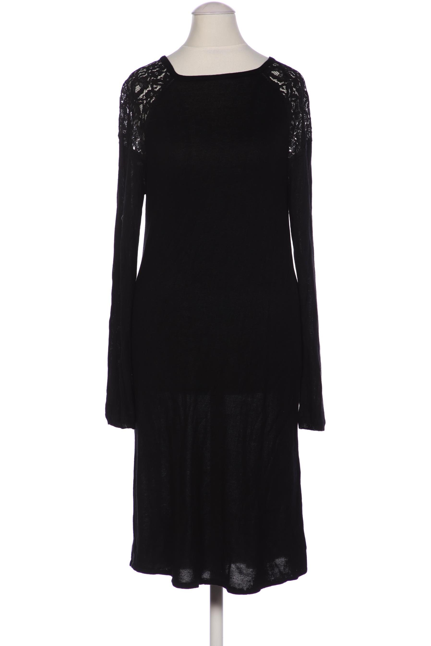 

Only Damen Kleid, schwarz, Gr. 36