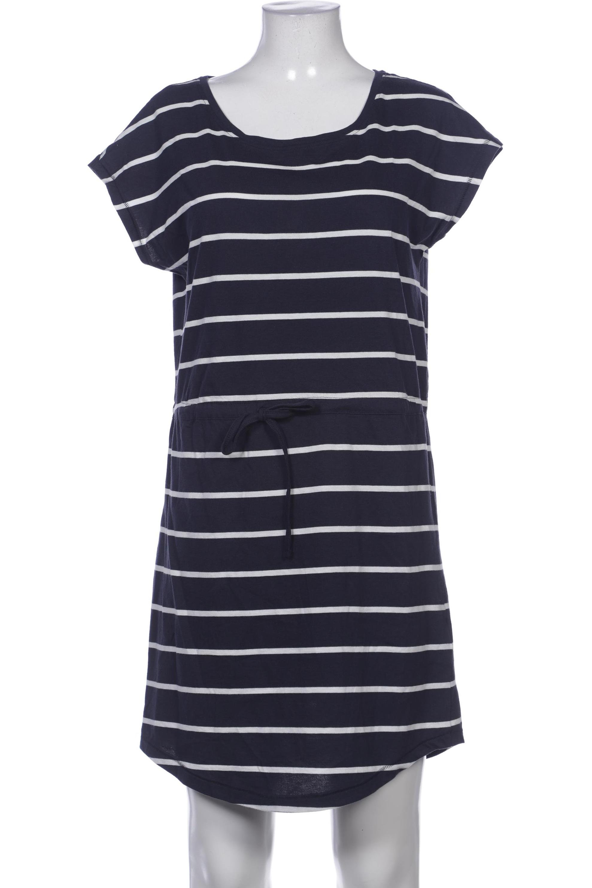 

Only Damen Kleid, marineblau, Gr. 38