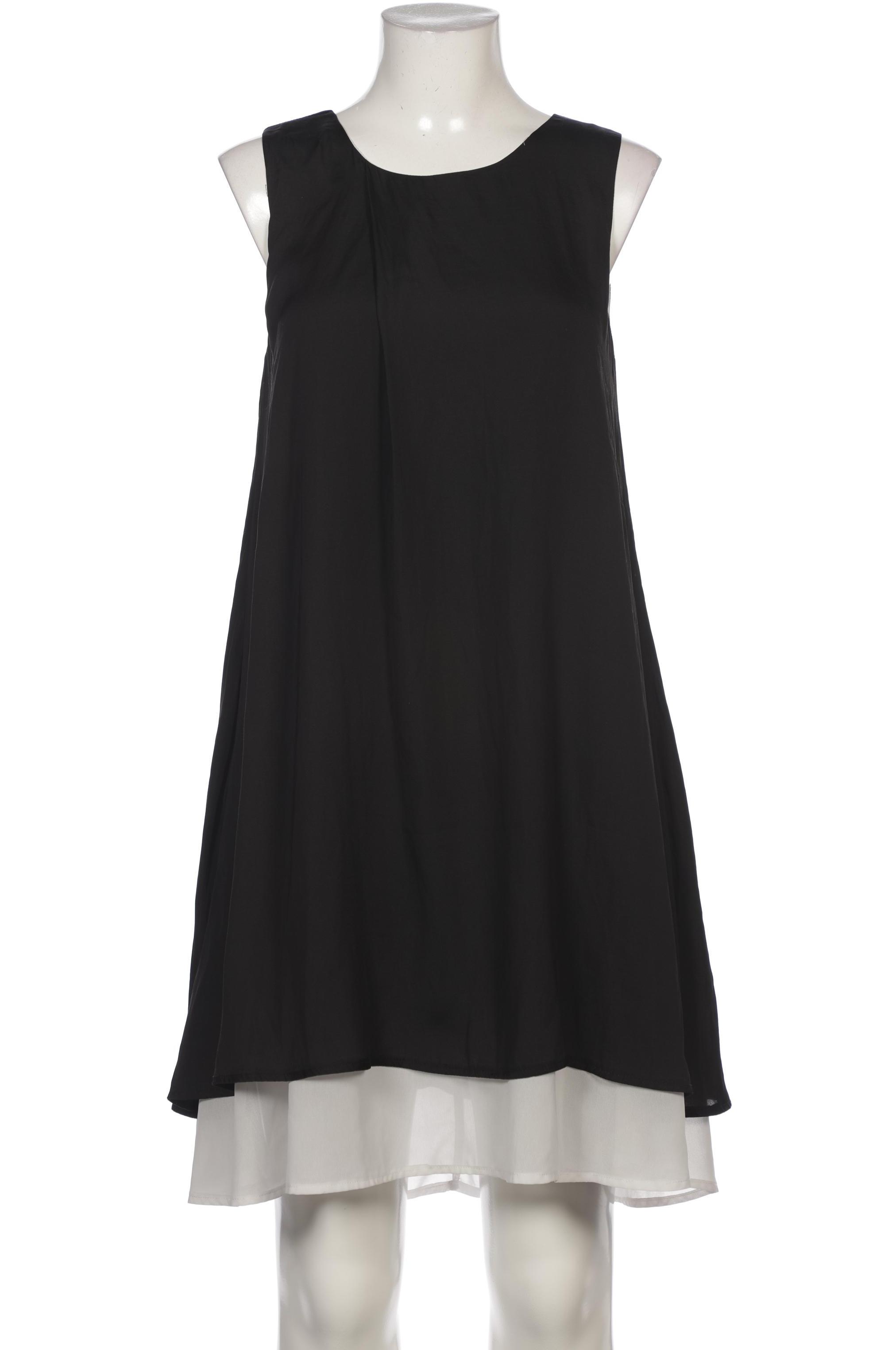 

Only Damen Kleid, schwarz, Gr. 38
