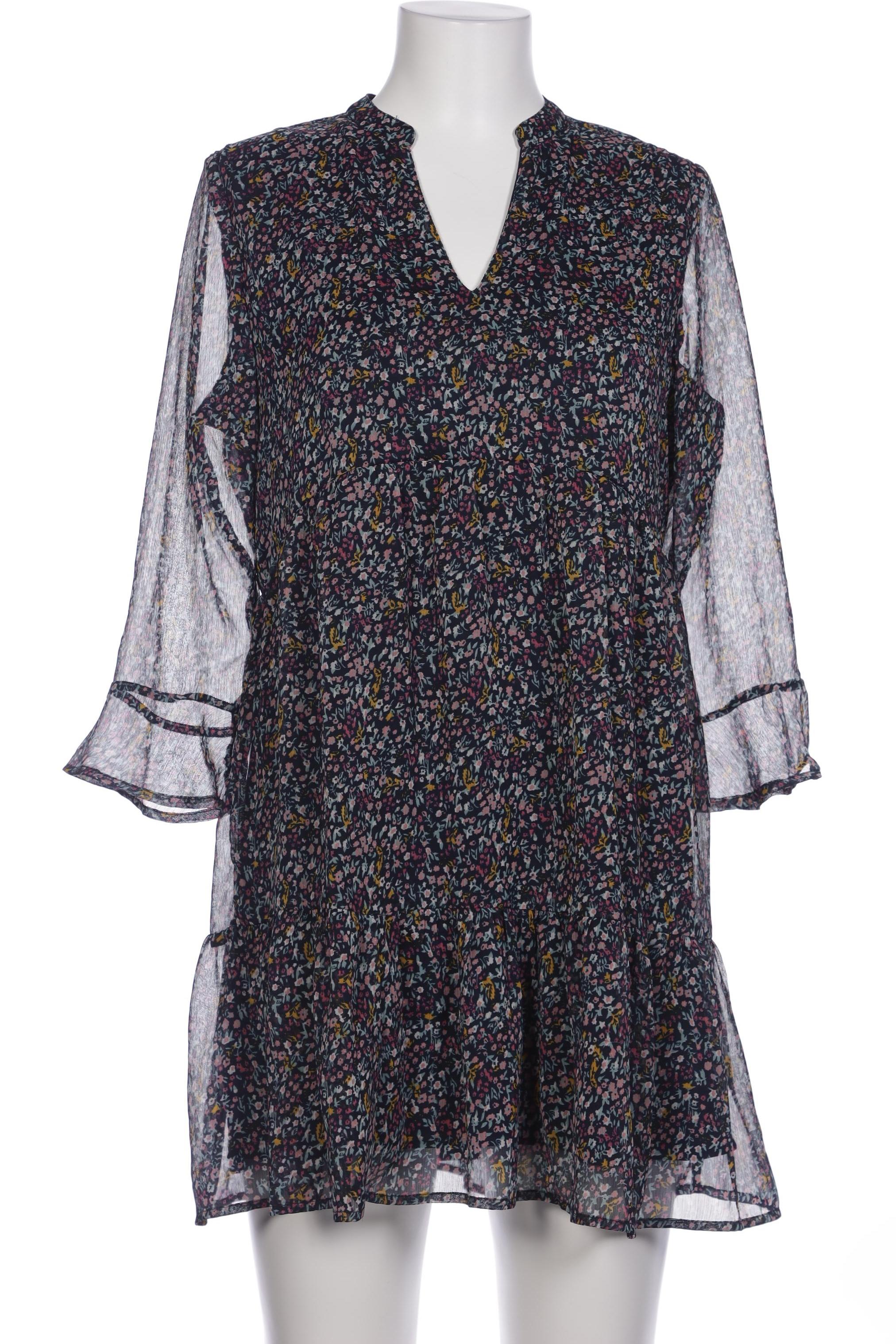 

Only Damen Kleid, marineblau, Gr. 40