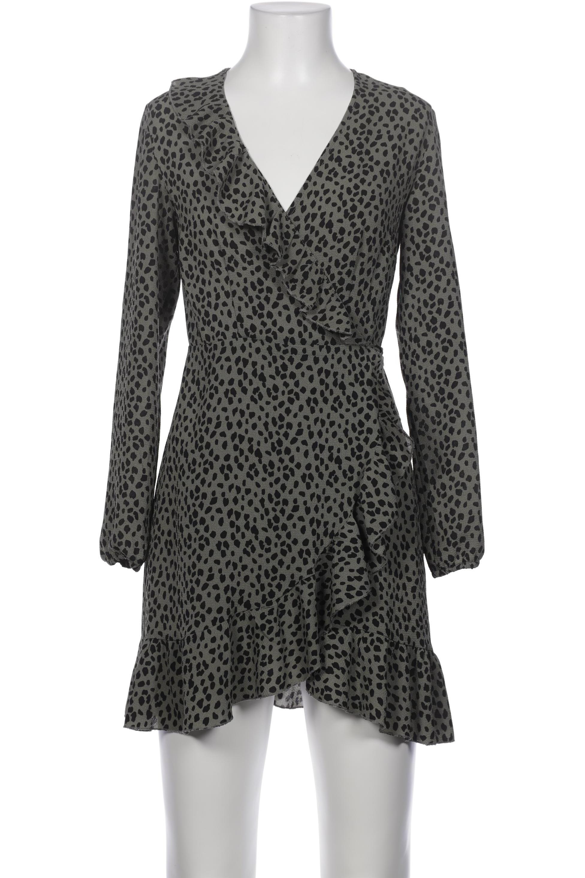 

Only Damen Kleid, grün, Gr. 34