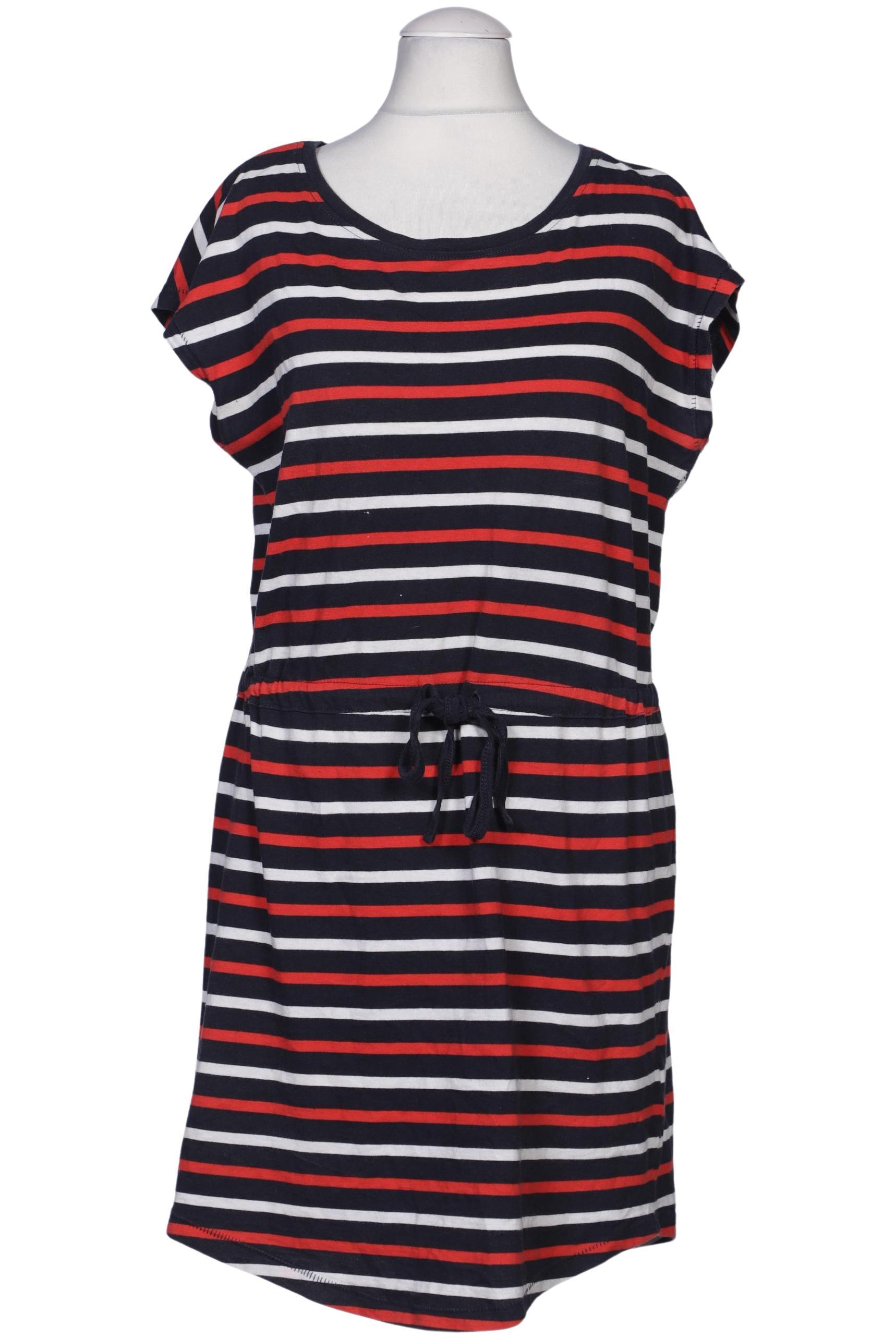 

Only Damen Kleid, marineblau, Gr. 36