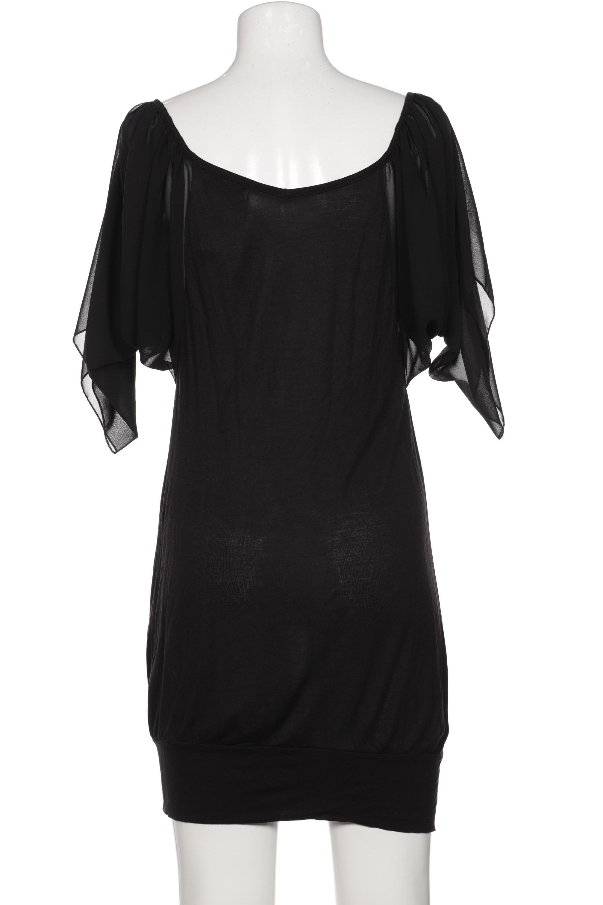 

ONLY Damen Kleid, schwarz