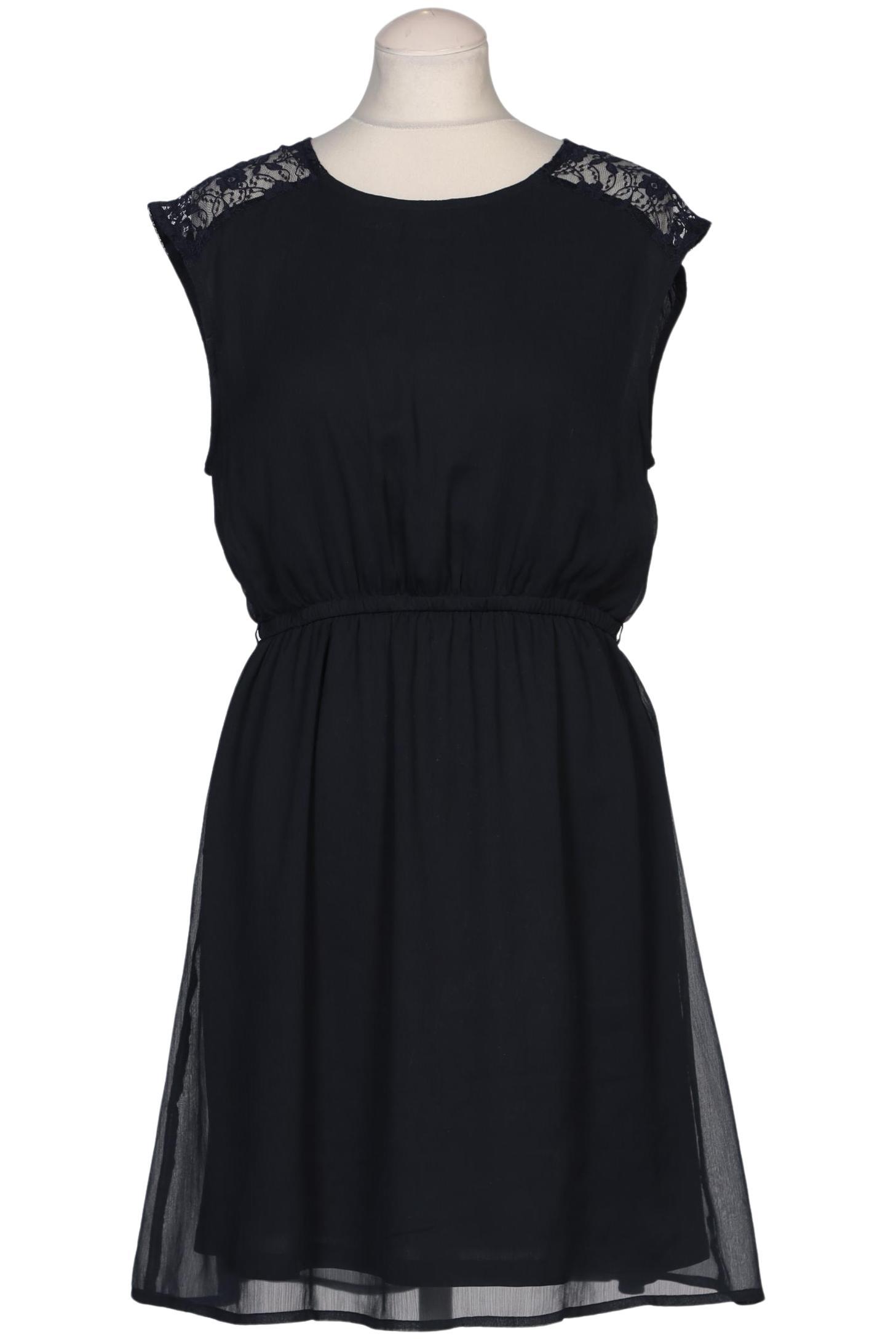 

Only Damen Kleid, marineblau, Gr. 40