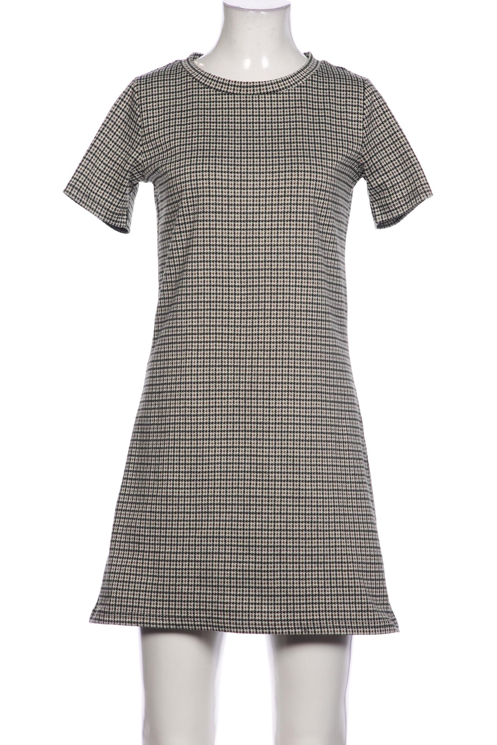 

Only Damen Kleid, beige, Gr. 36