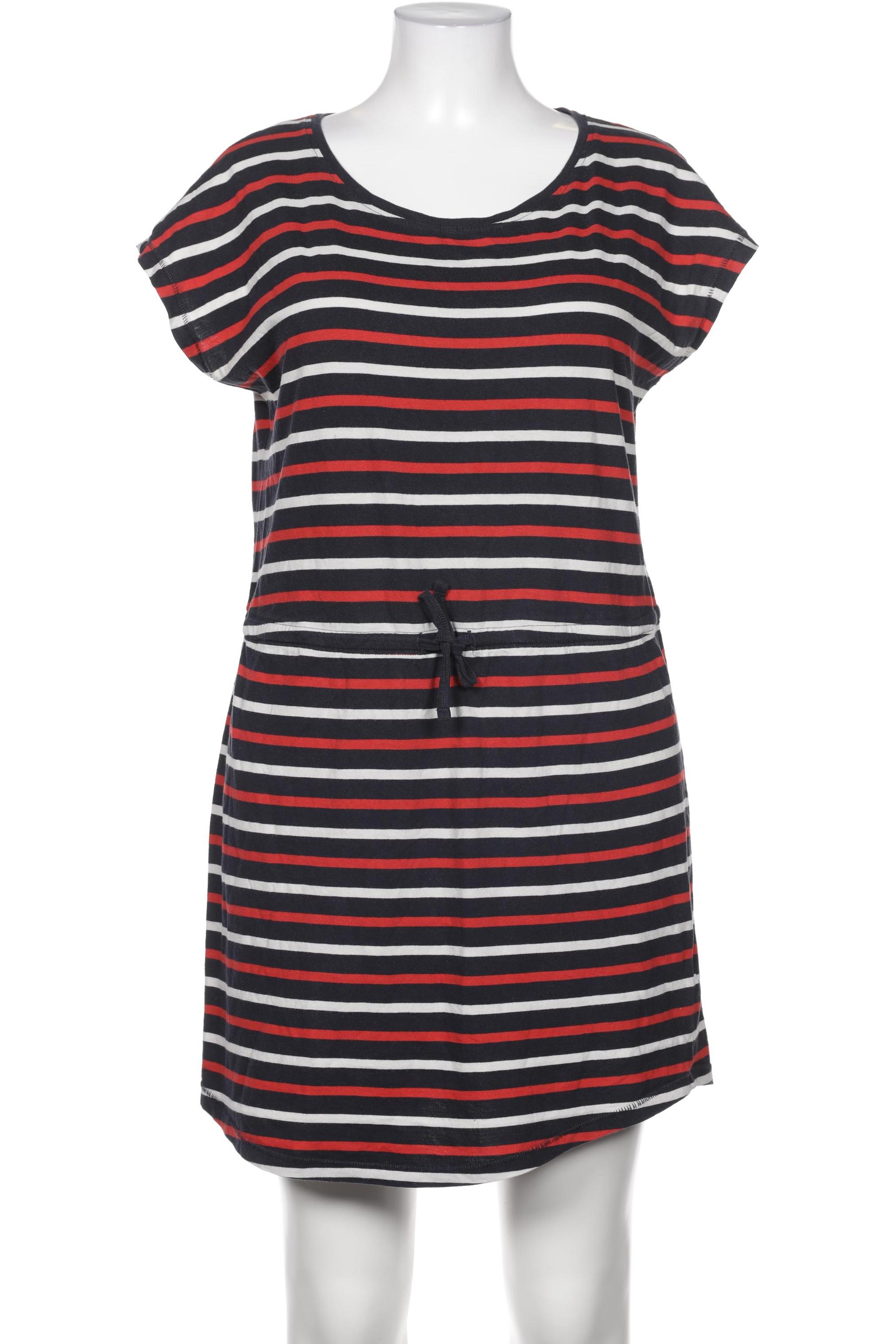 

Only Damen Kleid, mehrfarbig, Gr. 44
