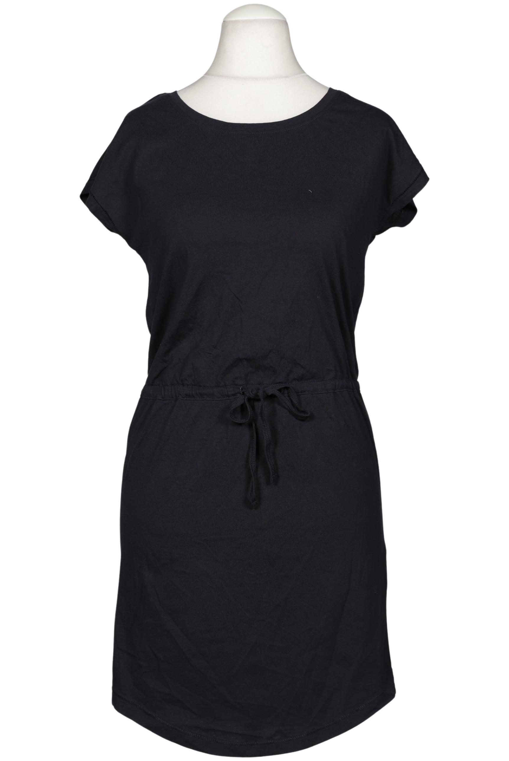 

Only Damen Kleid, marineblau, Gr. 36