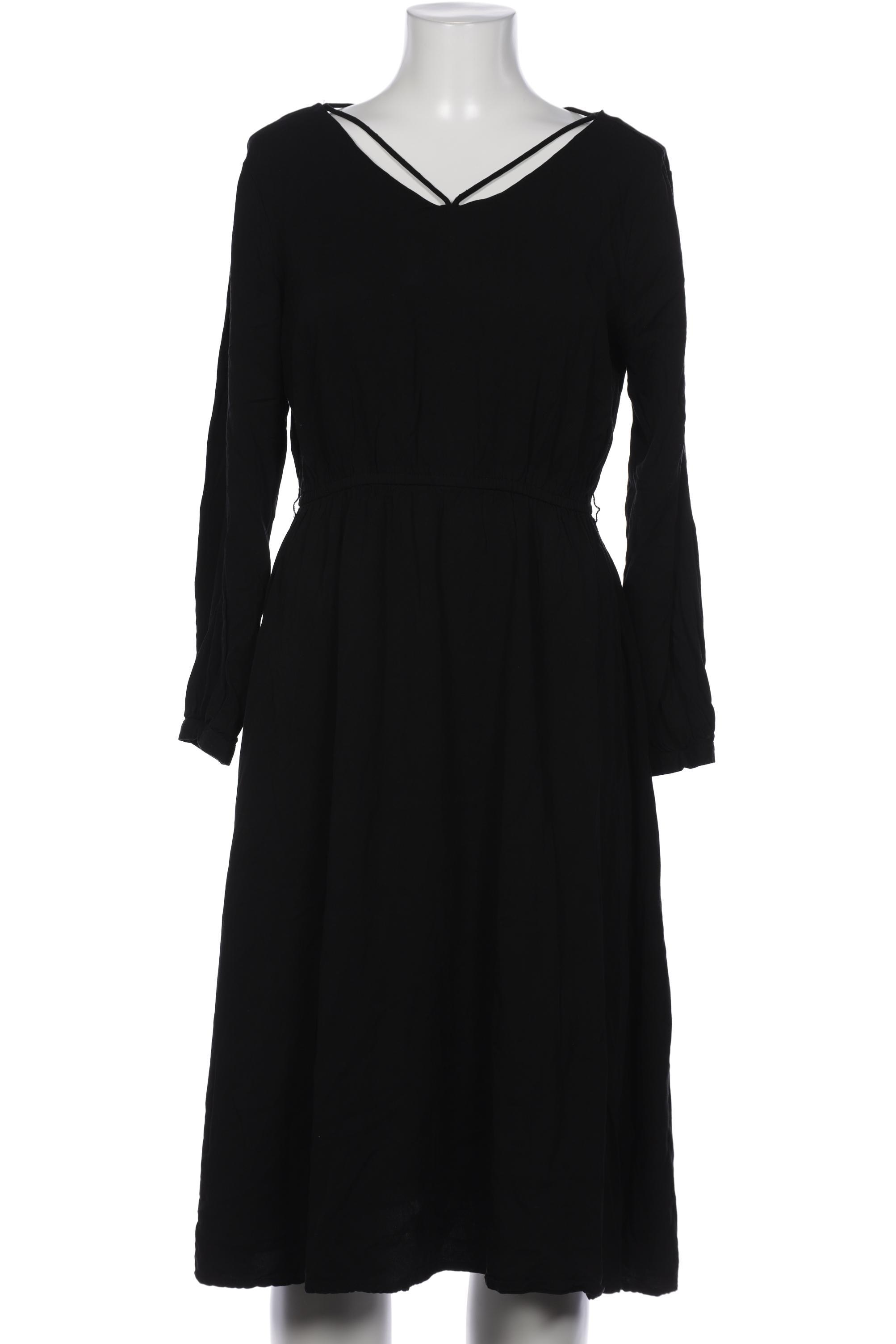 

Only Damen Kleid, schwarz, Gr. 40