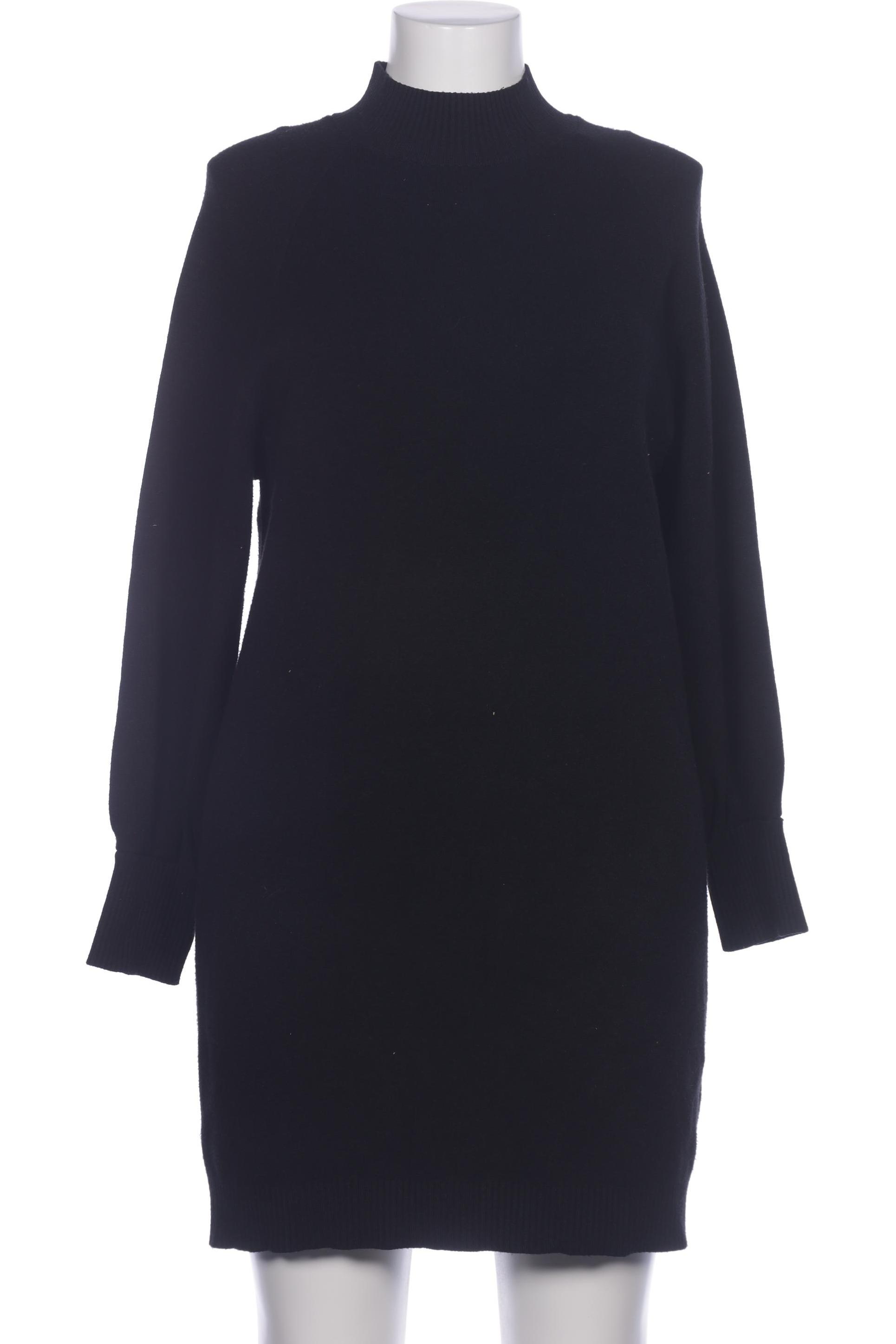 

Only Damen Kleid, schwarz, Gr. 42