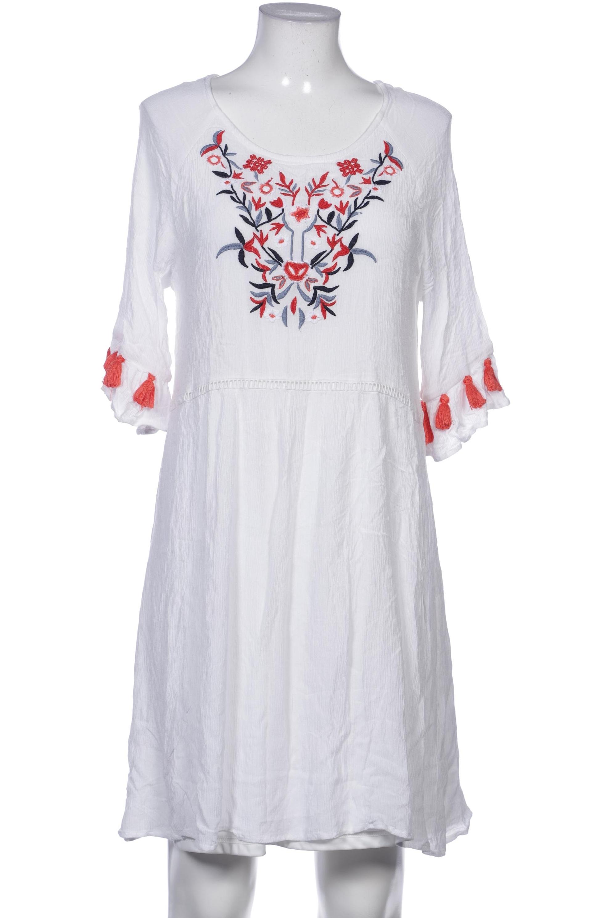 

Only Damen Kleid, mehrfarbig, Gr. 40