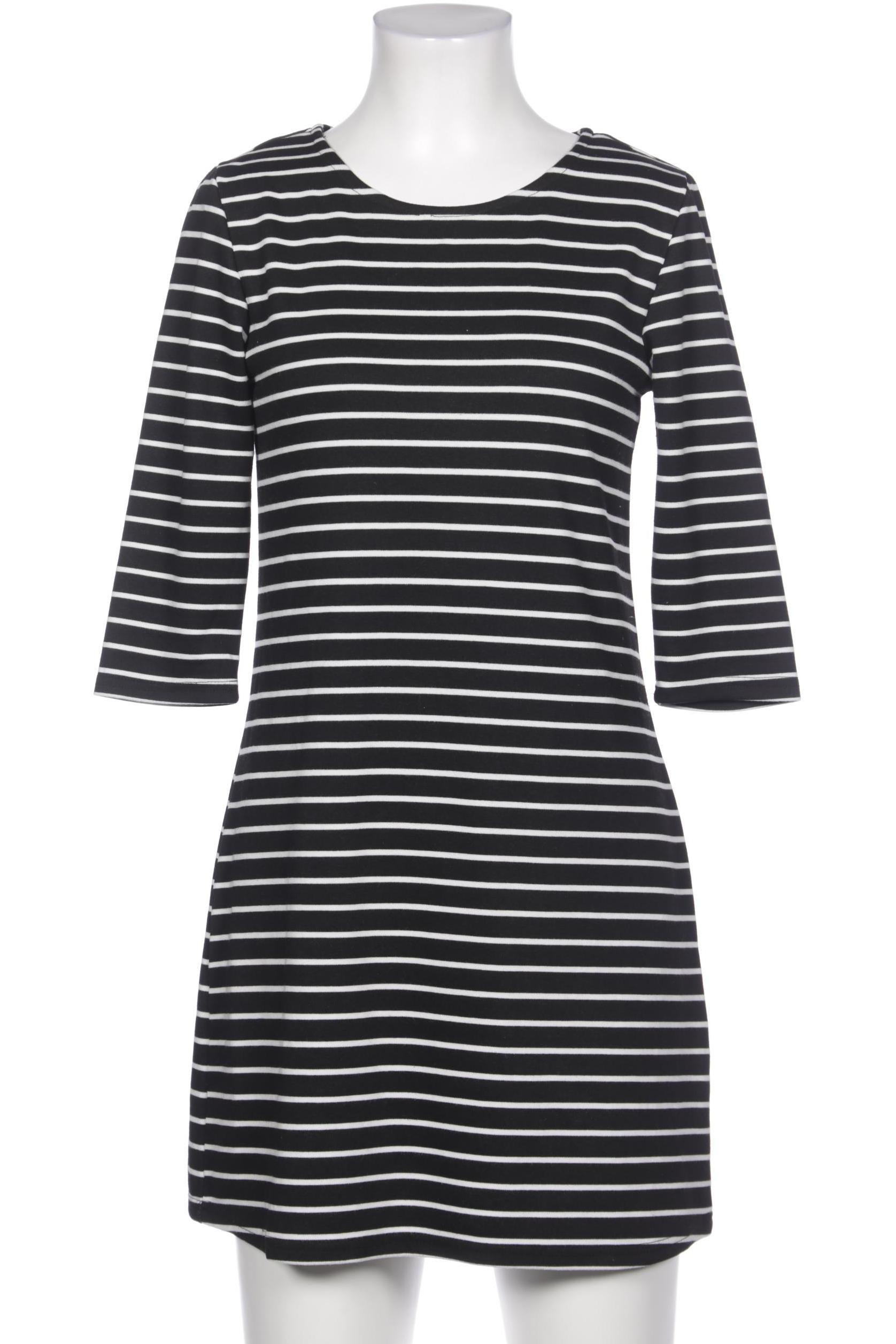 

Only Damen Kleid, schwarz, Gr. 36