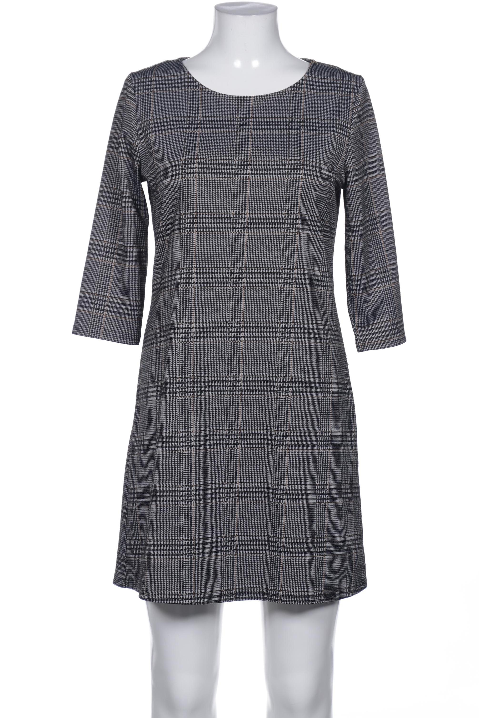 

Only Damen Kleid, grau, Gr. 38