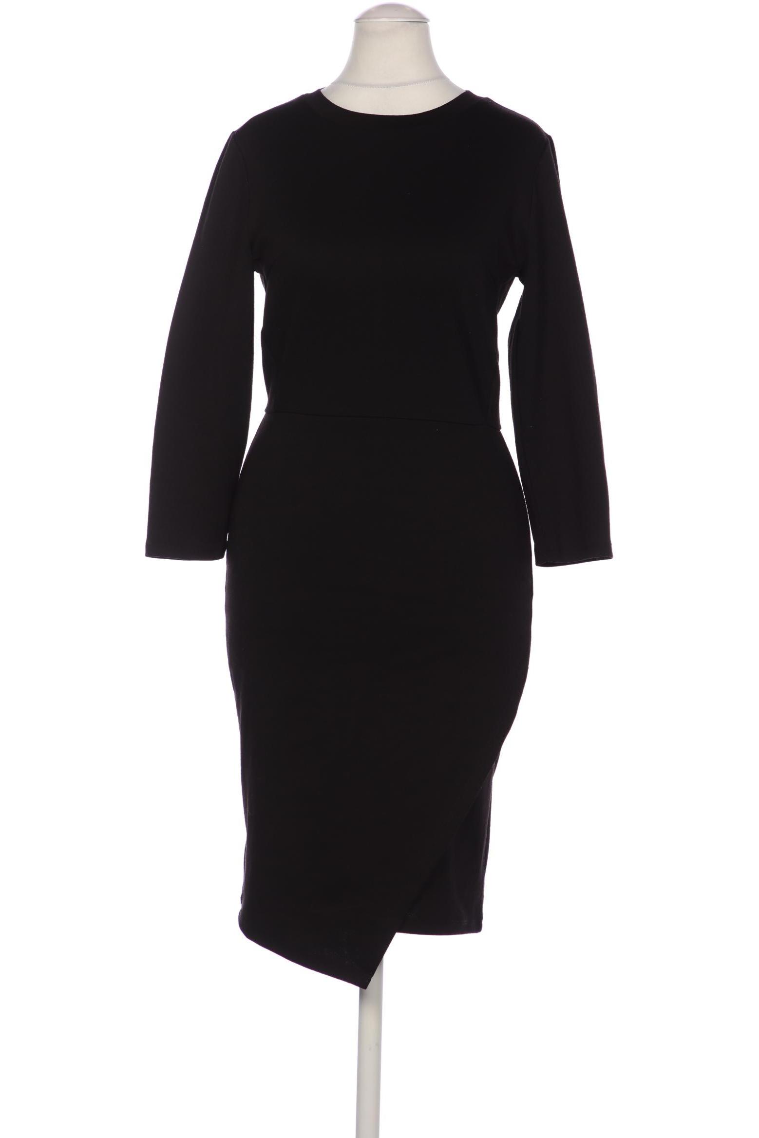 

Only Damen Kleid, schwarz, Gr. 34