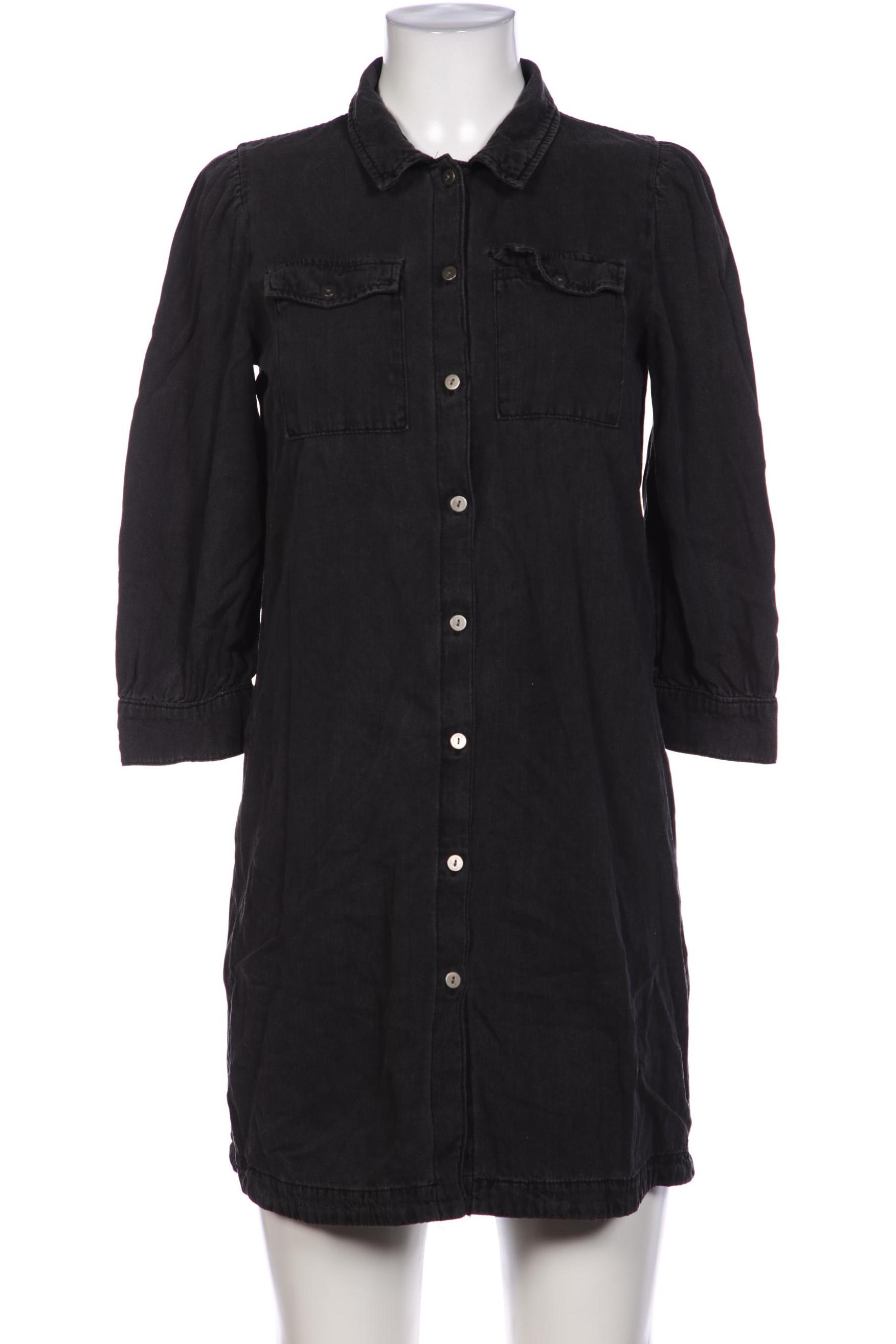 

Only Damen Kleid, grau, Gr. 38