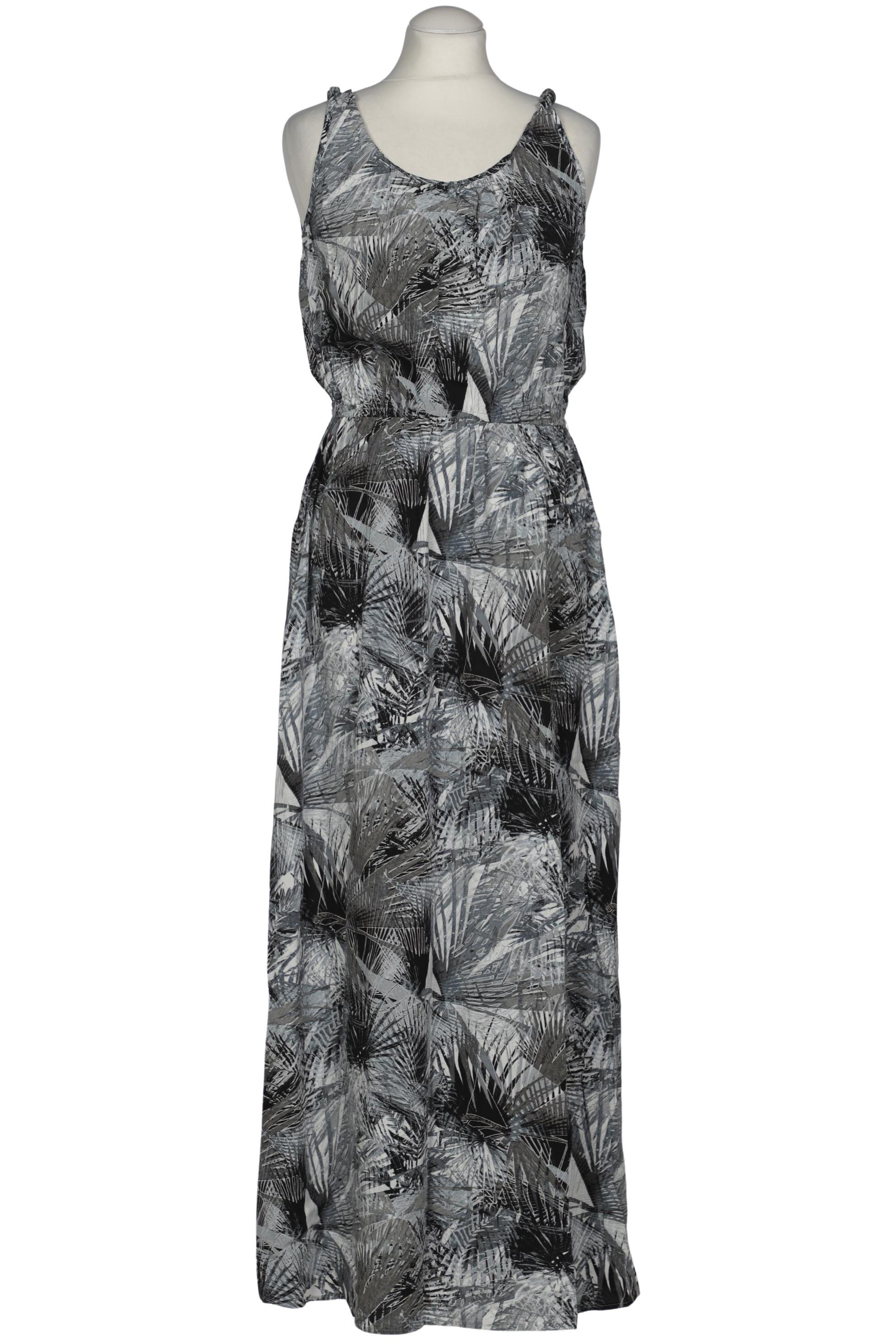 

Only Damen Kleid, grau, Gr. 40