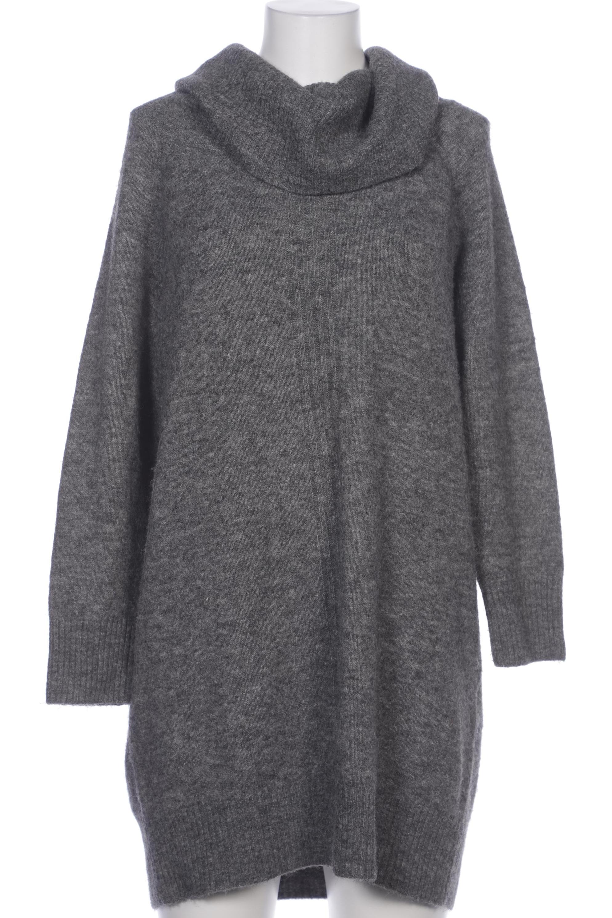 

Only Damen Kleid, grau, Gr. 42