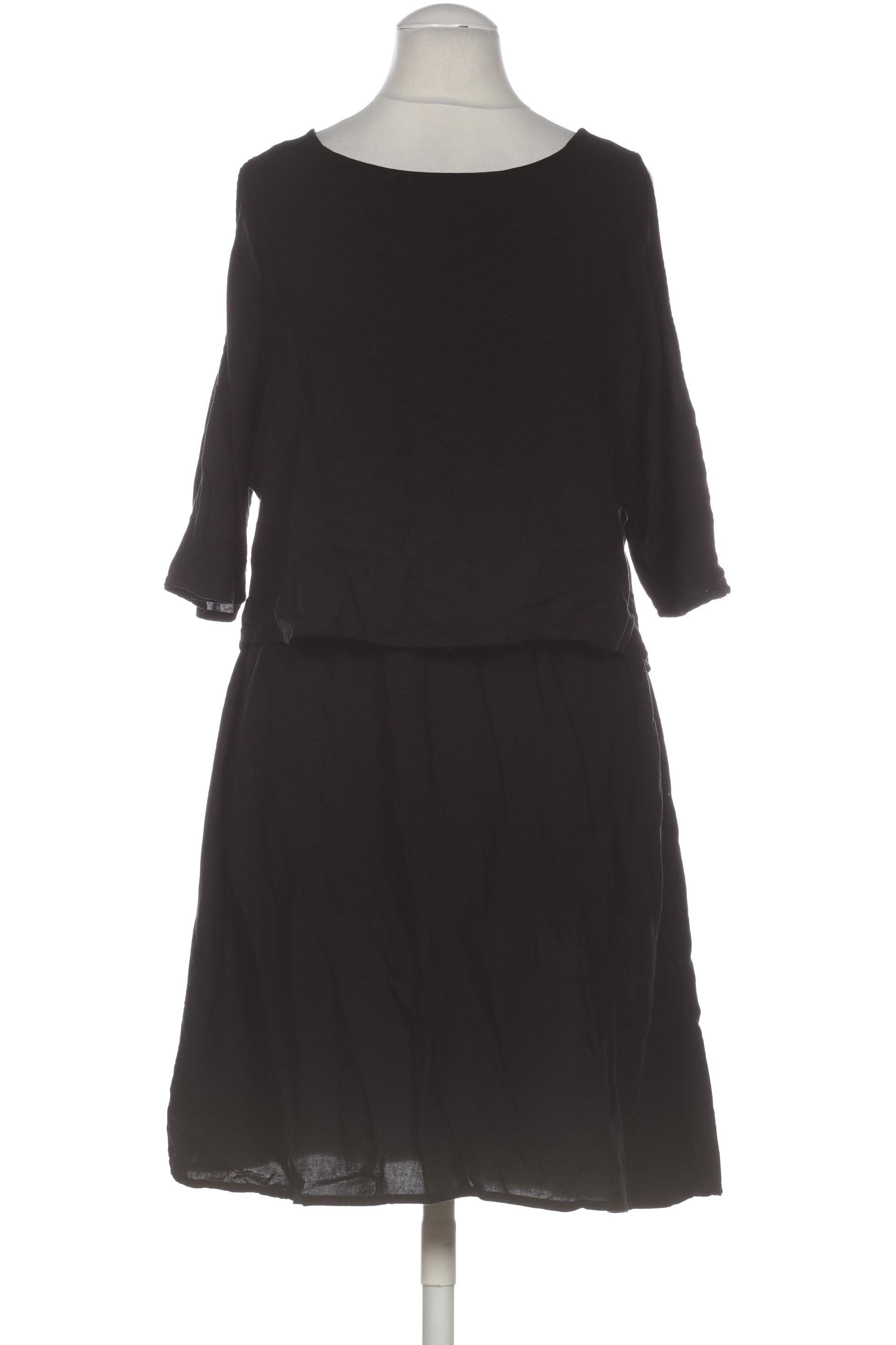 

ONLY Damen Kleid, schwarz