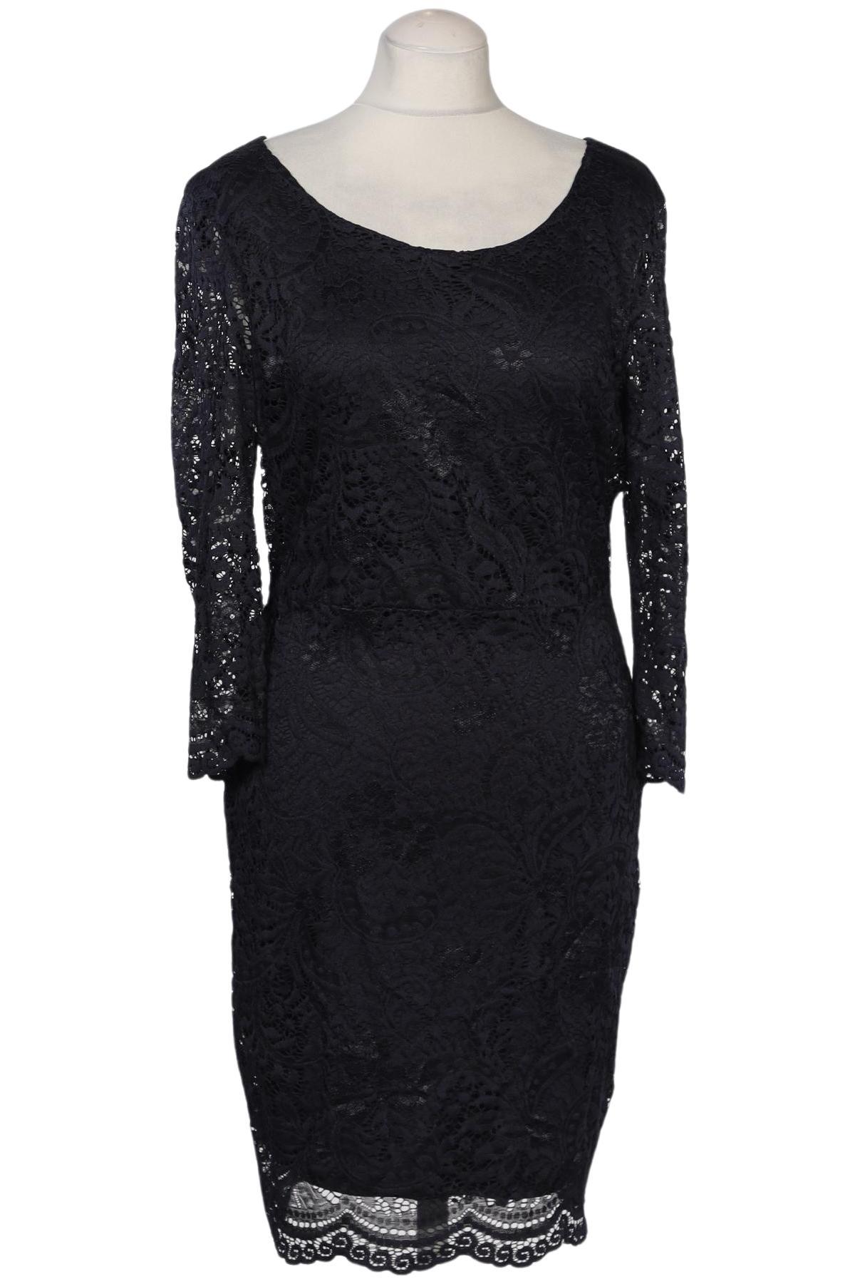 

Only Damen Kleid, marineblau, Gr. 40