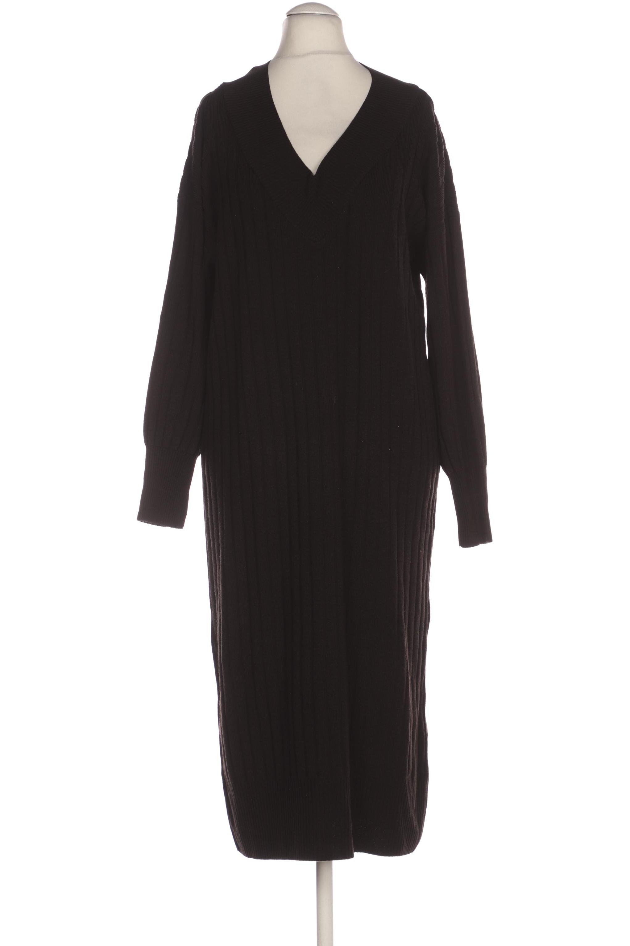 

Only Damen Kleid, schwarz, Gr. 38