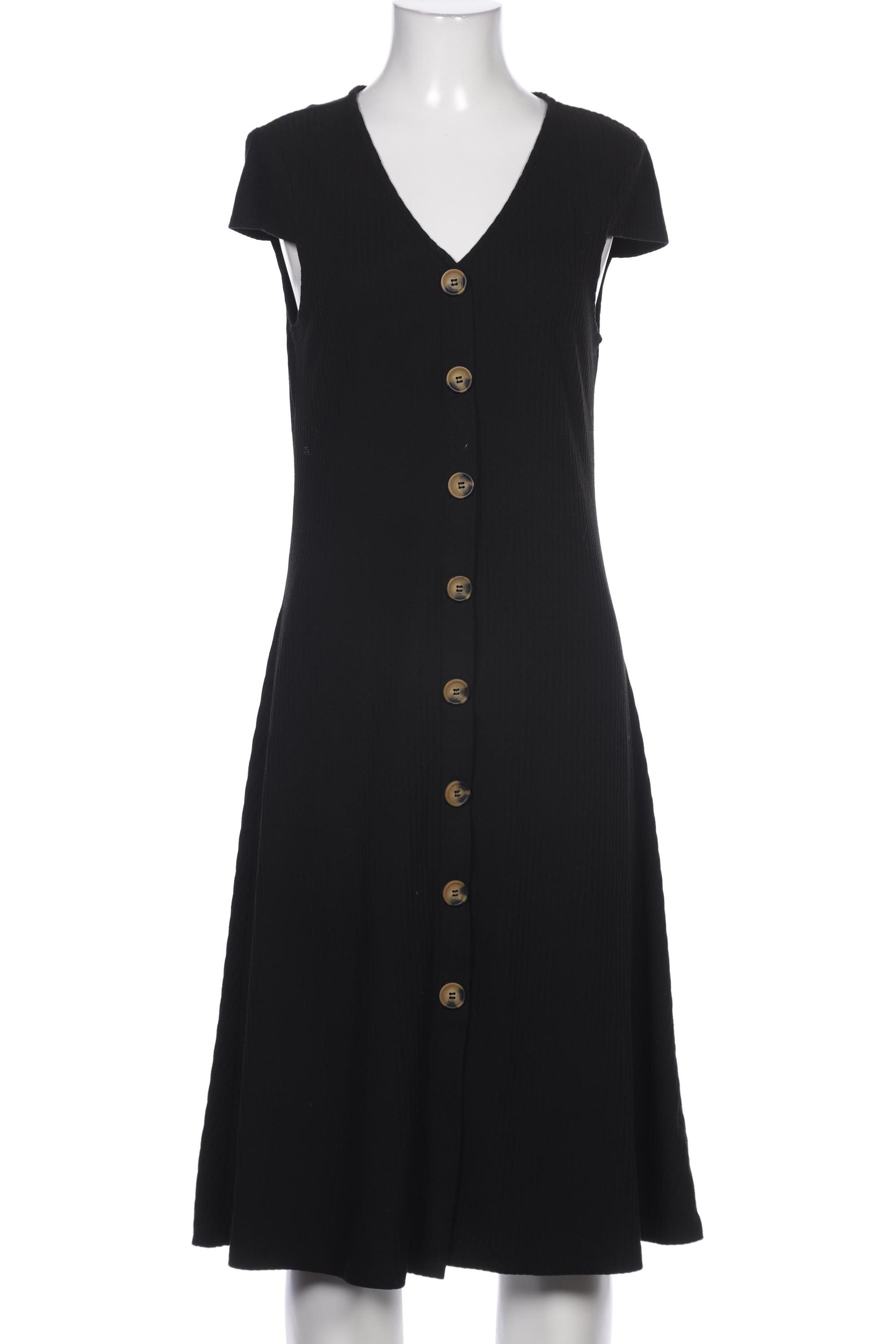 

Only Damen Kleid, schwarz, Gr. 38