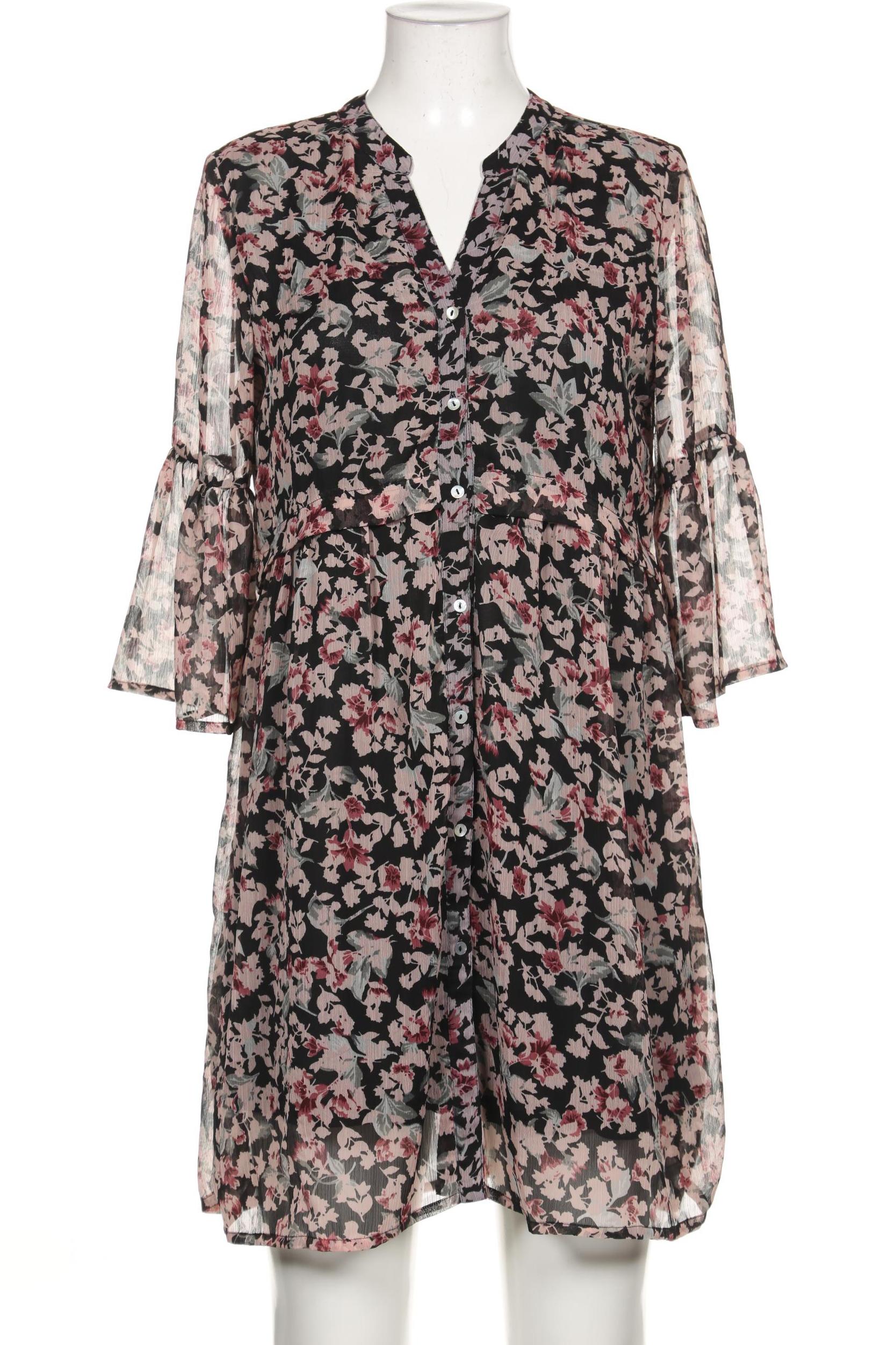 

ONLY Damen Kleid, mehrfarbig