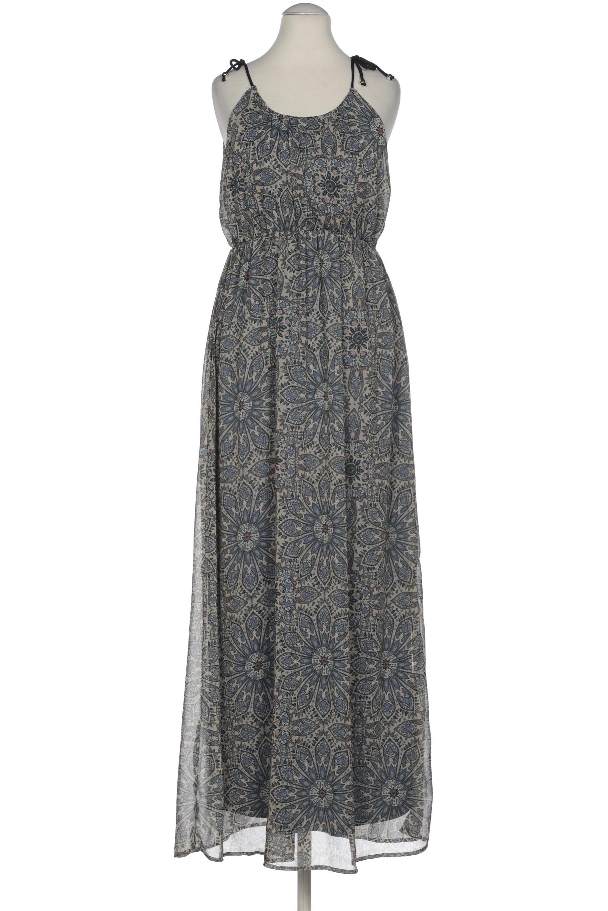 

Only Damen Kleid, blau, Gr. 36