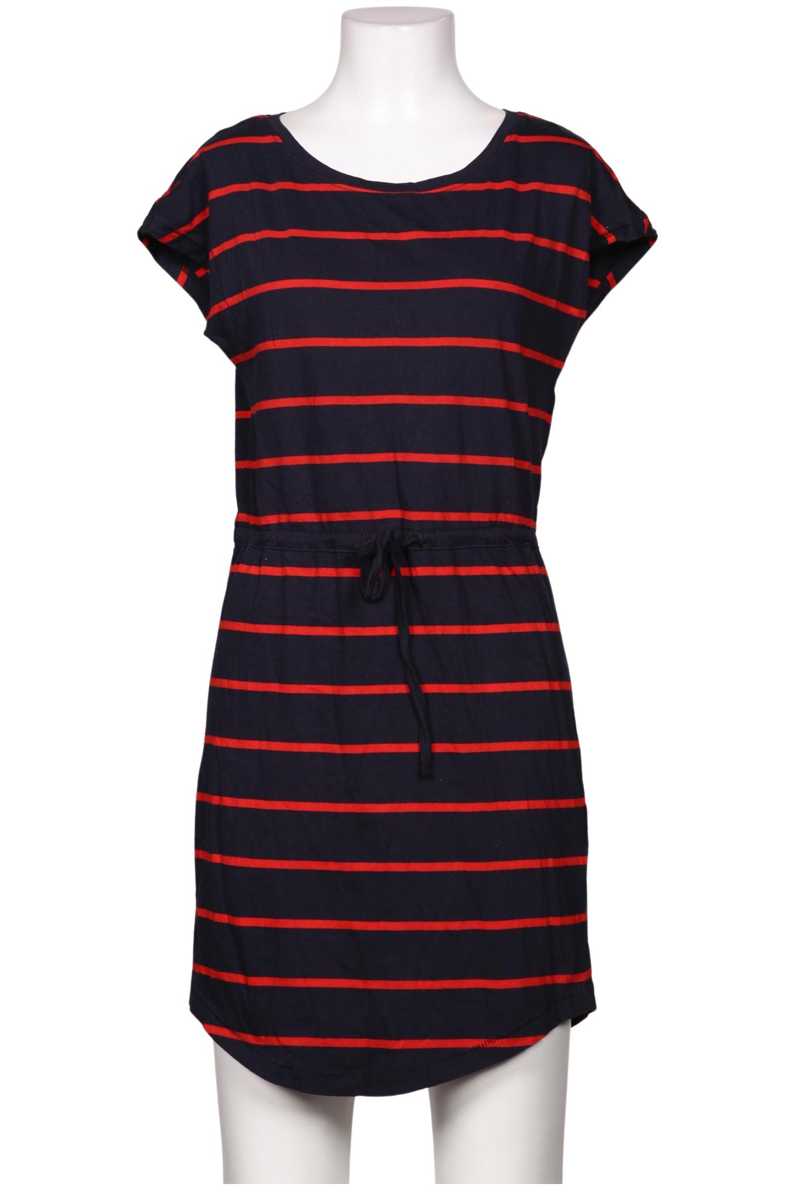 

Only Damen Kleid, marineblau, Gr. 34