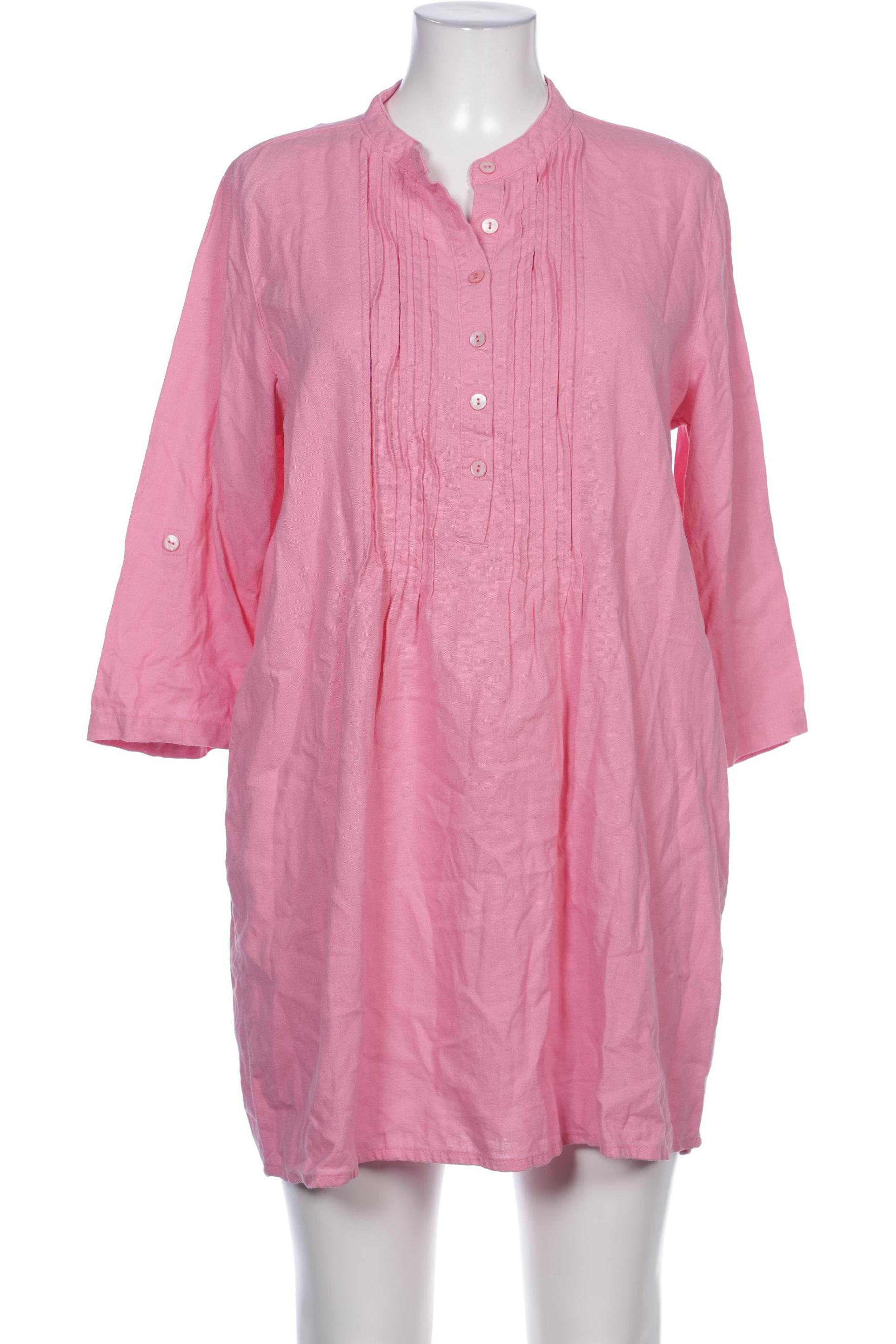 

Only Damen Kleid, pink, Gr. 44