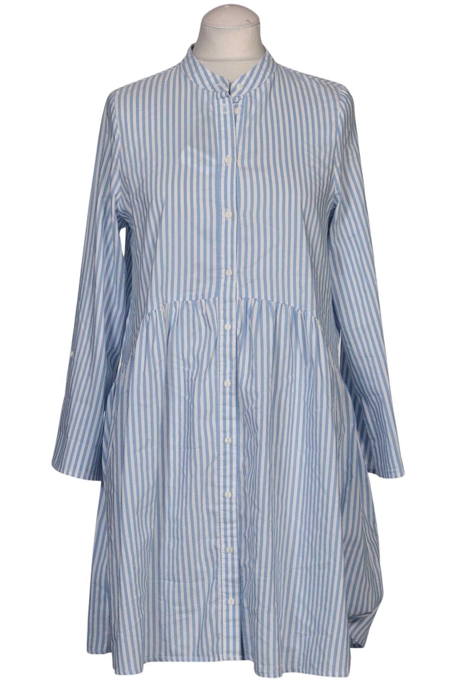 

Only Damen Kleid, mehrfarbig, Gr. 36