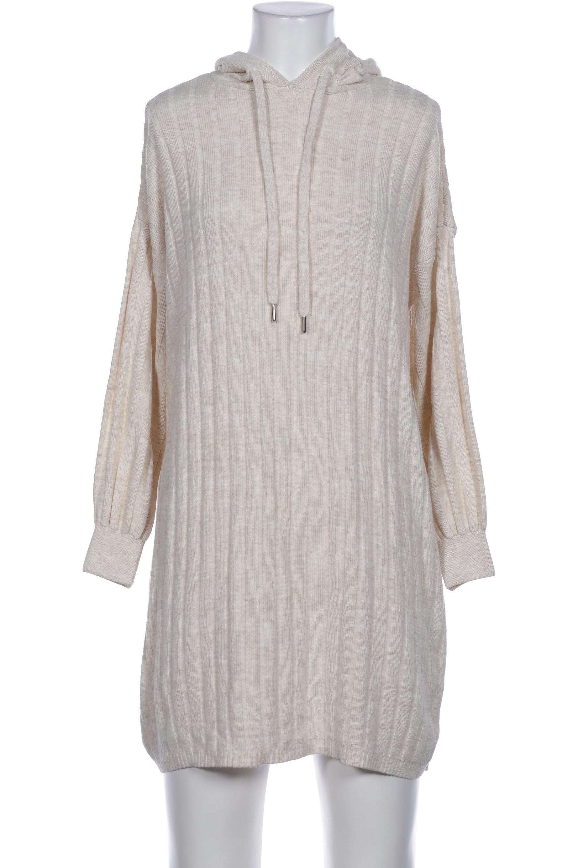 

Only Damen Kleid, cremeweiß, Gr. 34