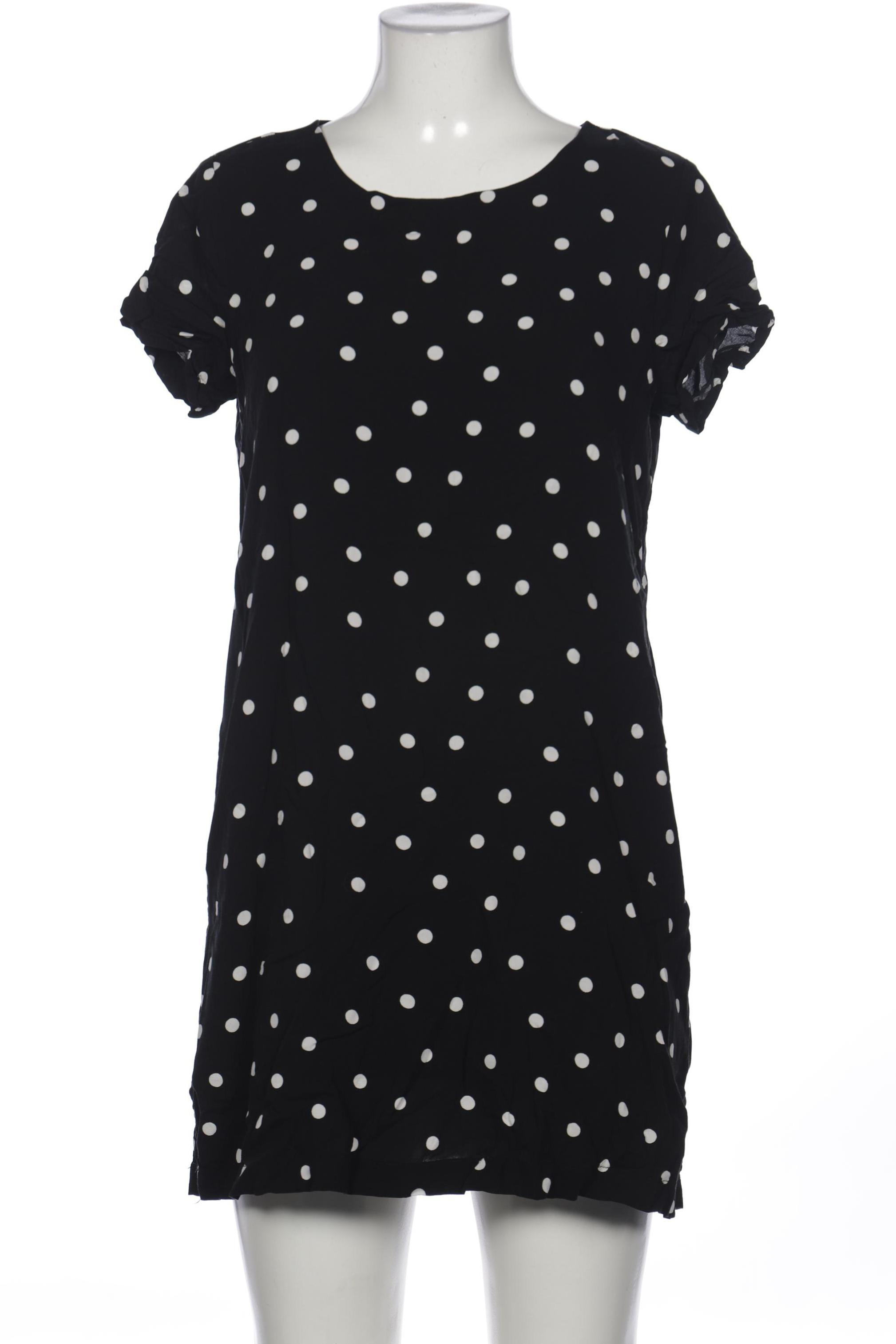 

Only Damen Kleid, schwarz, Gr. 40