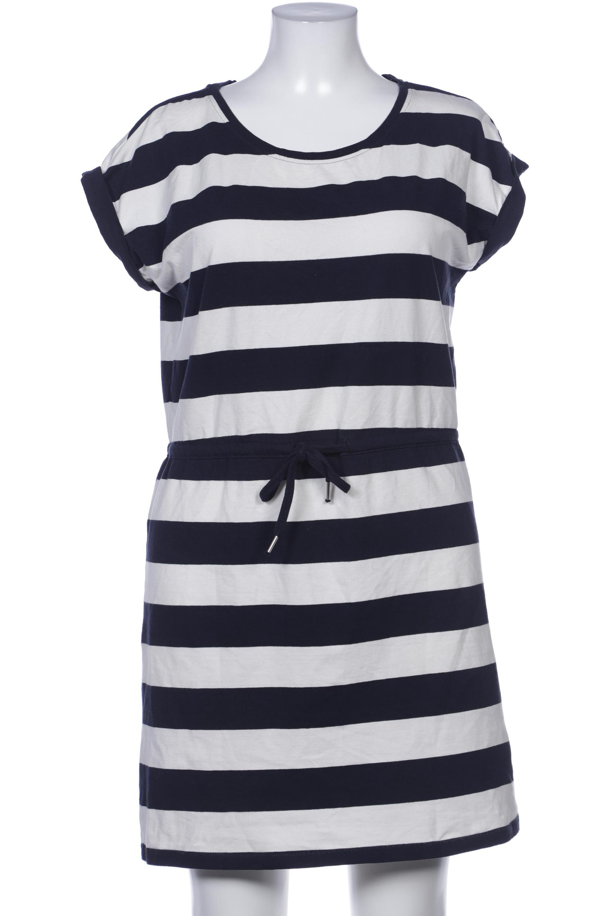 

Only Damen Kleid, marineblau, Gr. 42