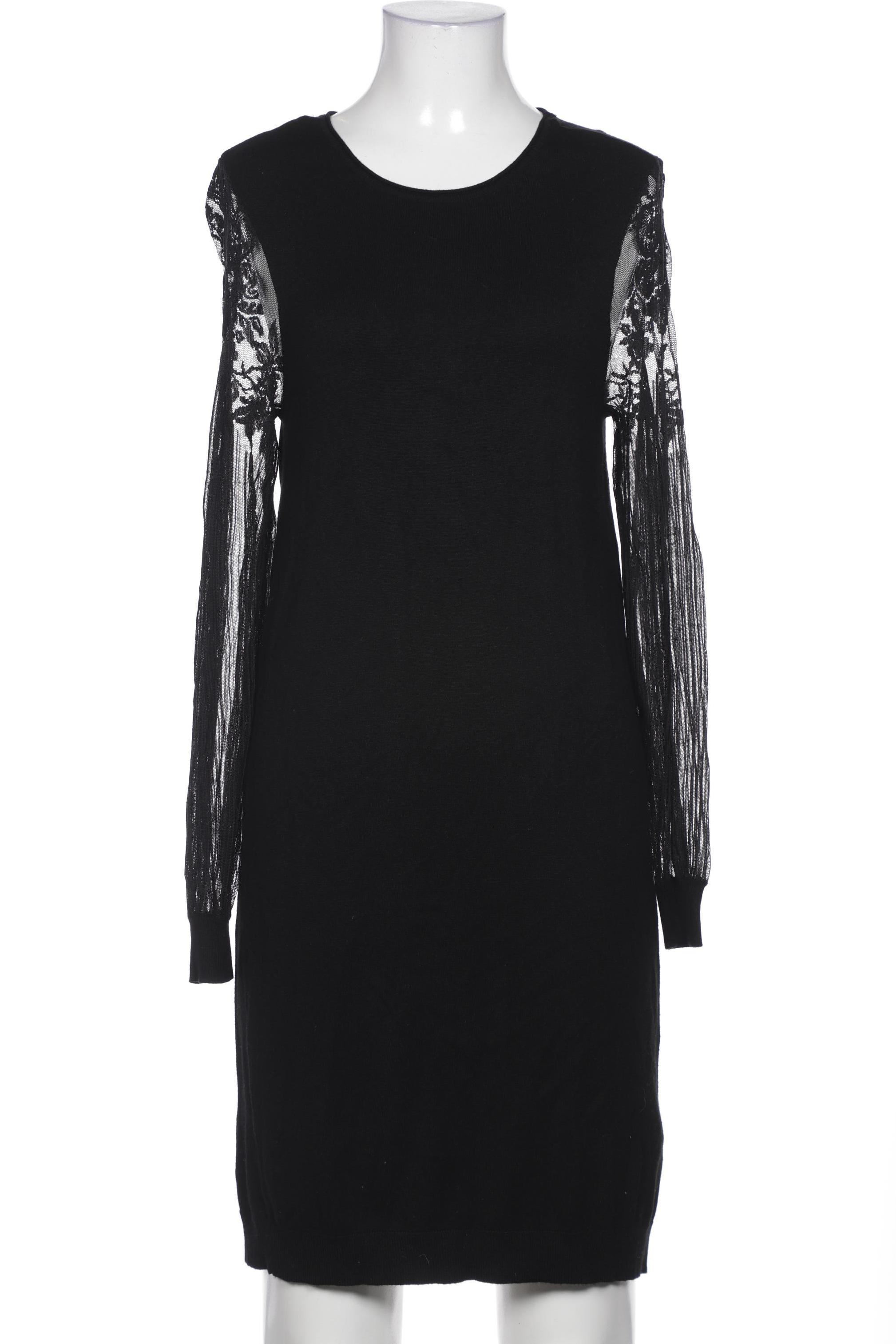 

Only Damen Kleid, schwarz, Gr. 36