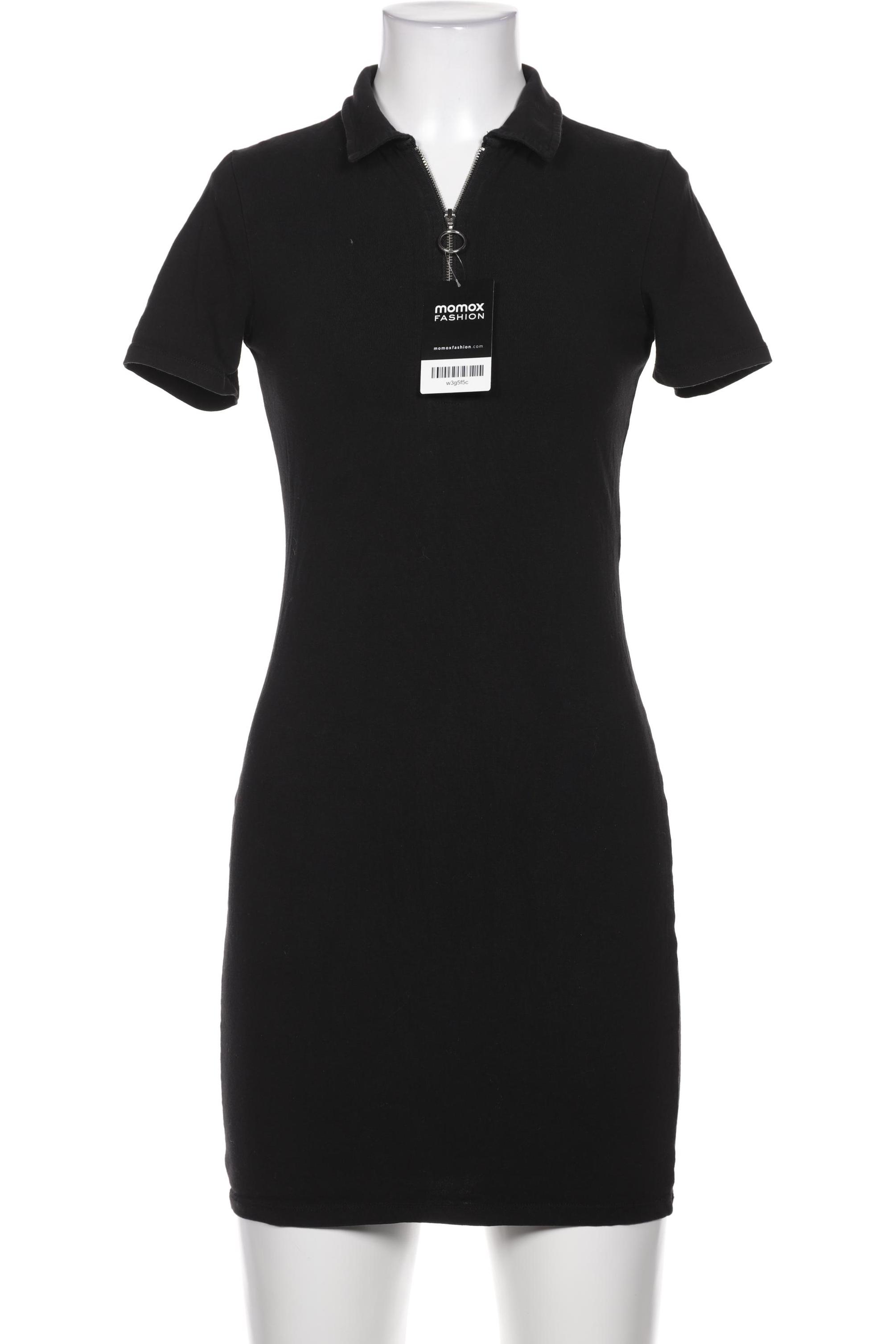 

ONLY Damen Kleid, schwarz