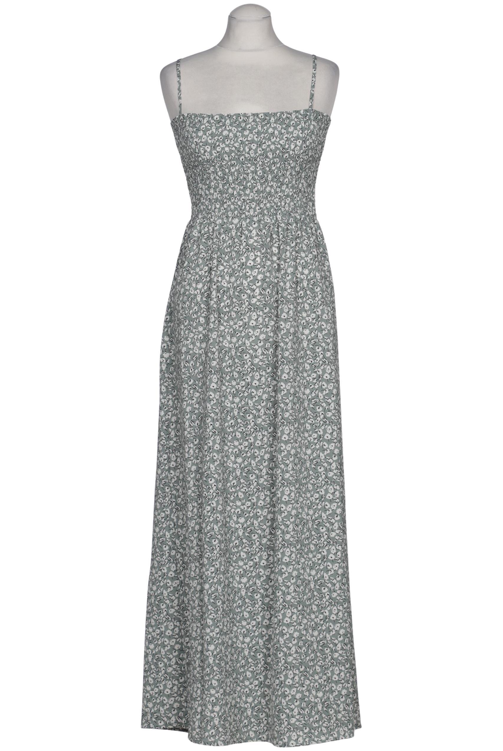 

Only Damen Kleid, hellgrün, Gr. 36