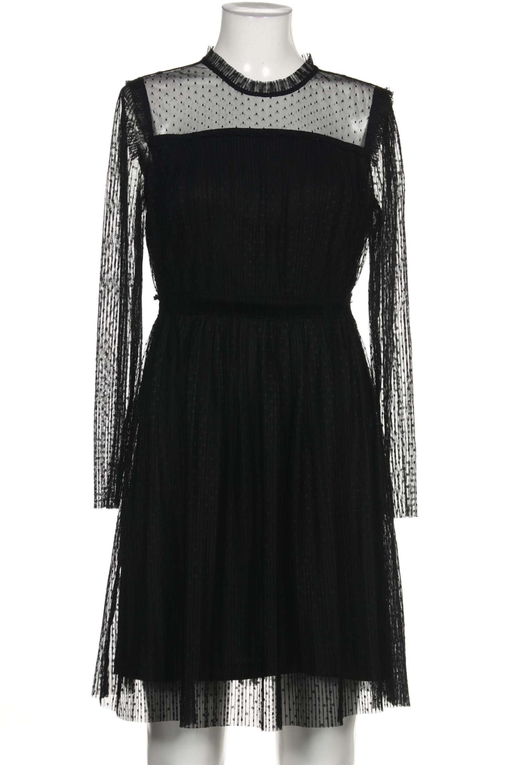 

ONLY Damen Kleid, schwarz
