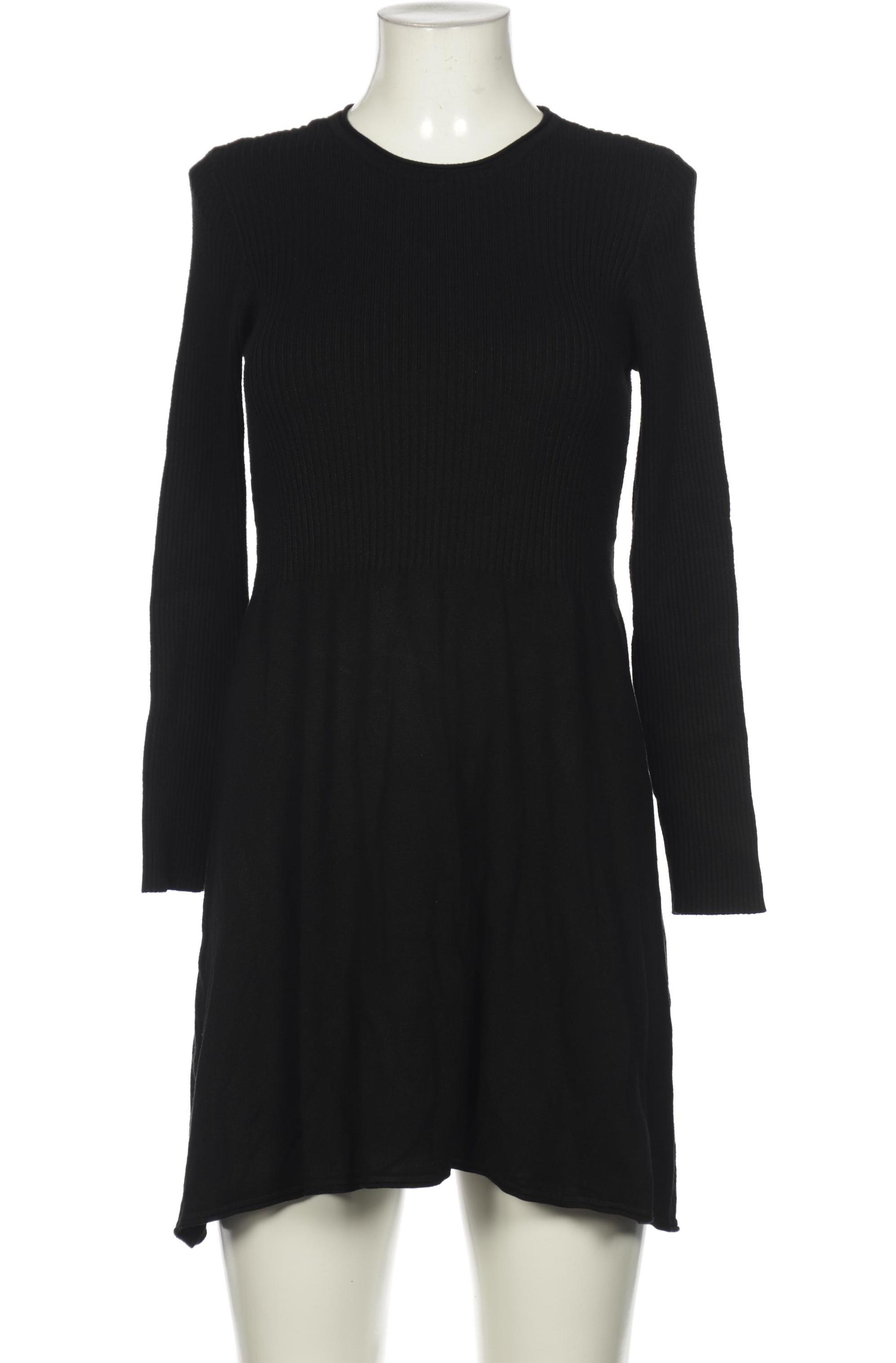 

ONLY Damen Kleid, schwarz