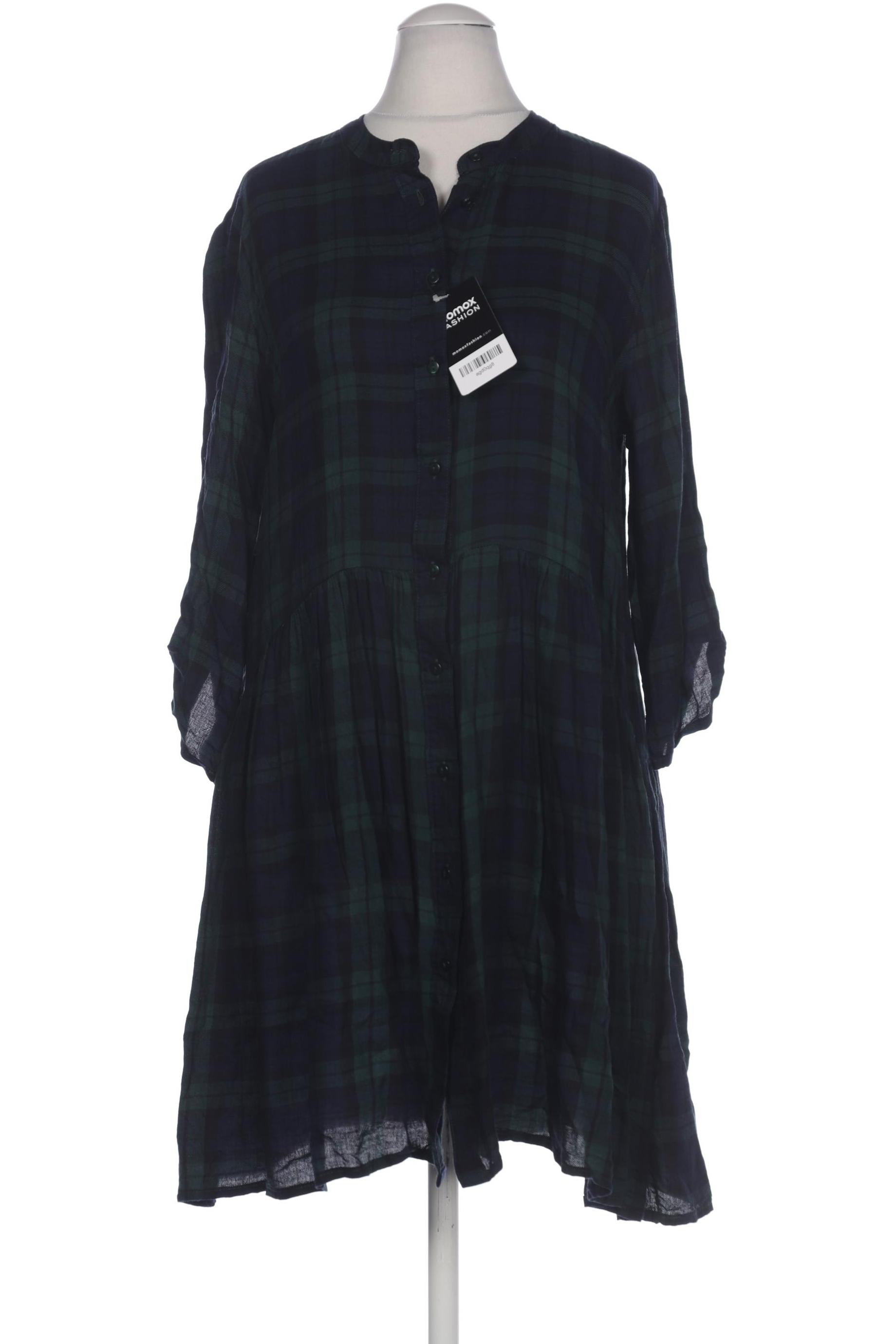 

Only Damen Kleid, grün, Gr. 36