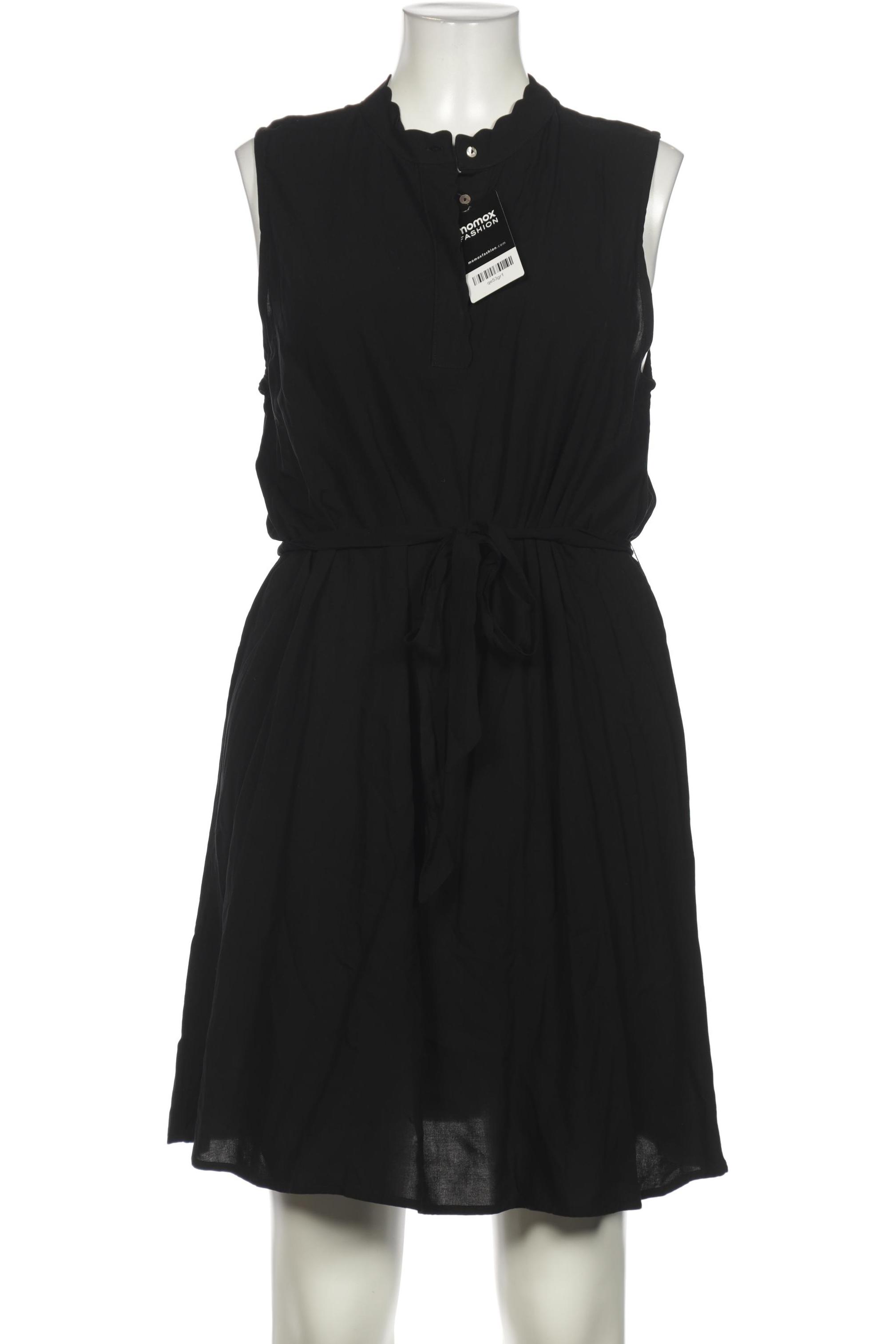 

ONLY Damen Kleid, schwarz