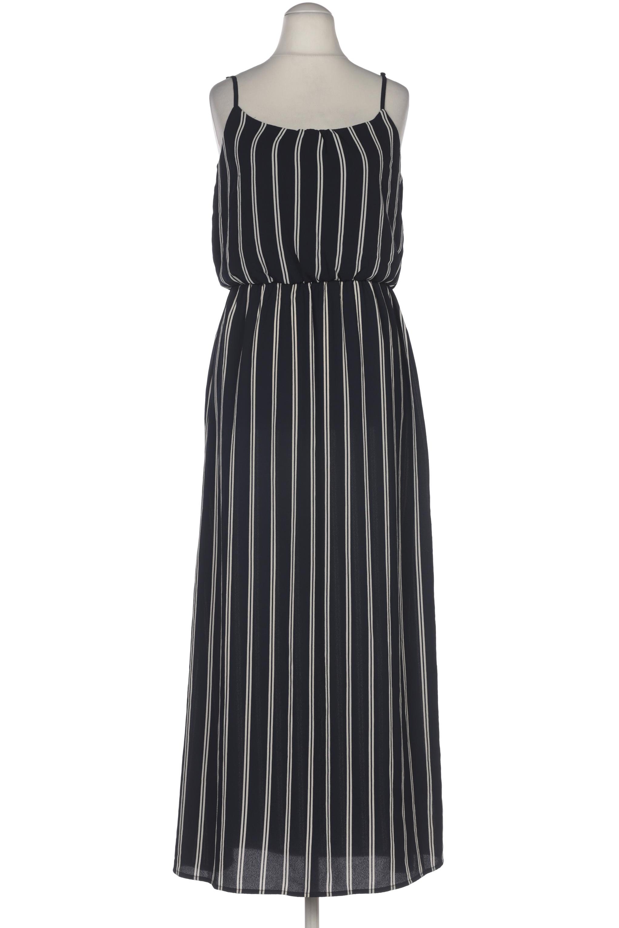 

Only Damen Kleid, marineblau, Gr. 38