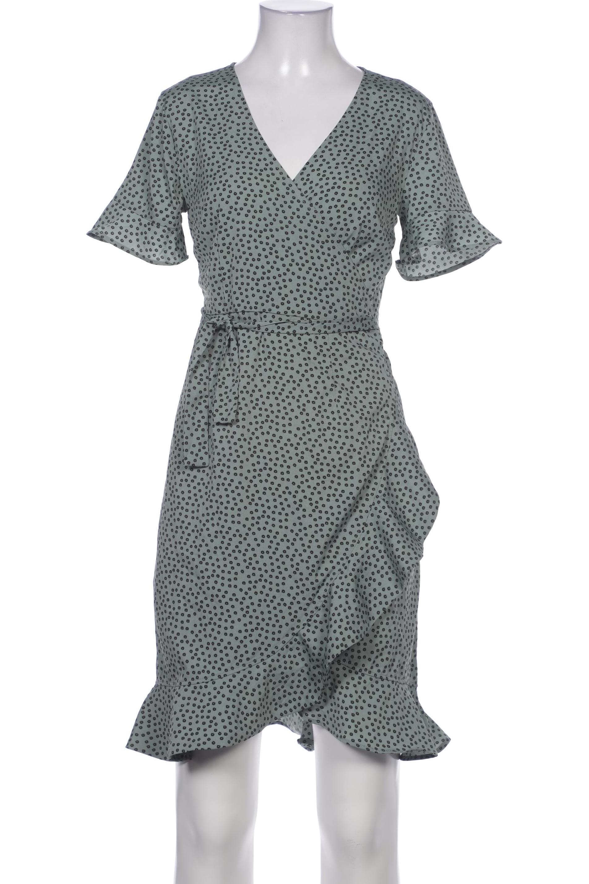 

Only Damen Kleid, hellgrün, Gr. 36