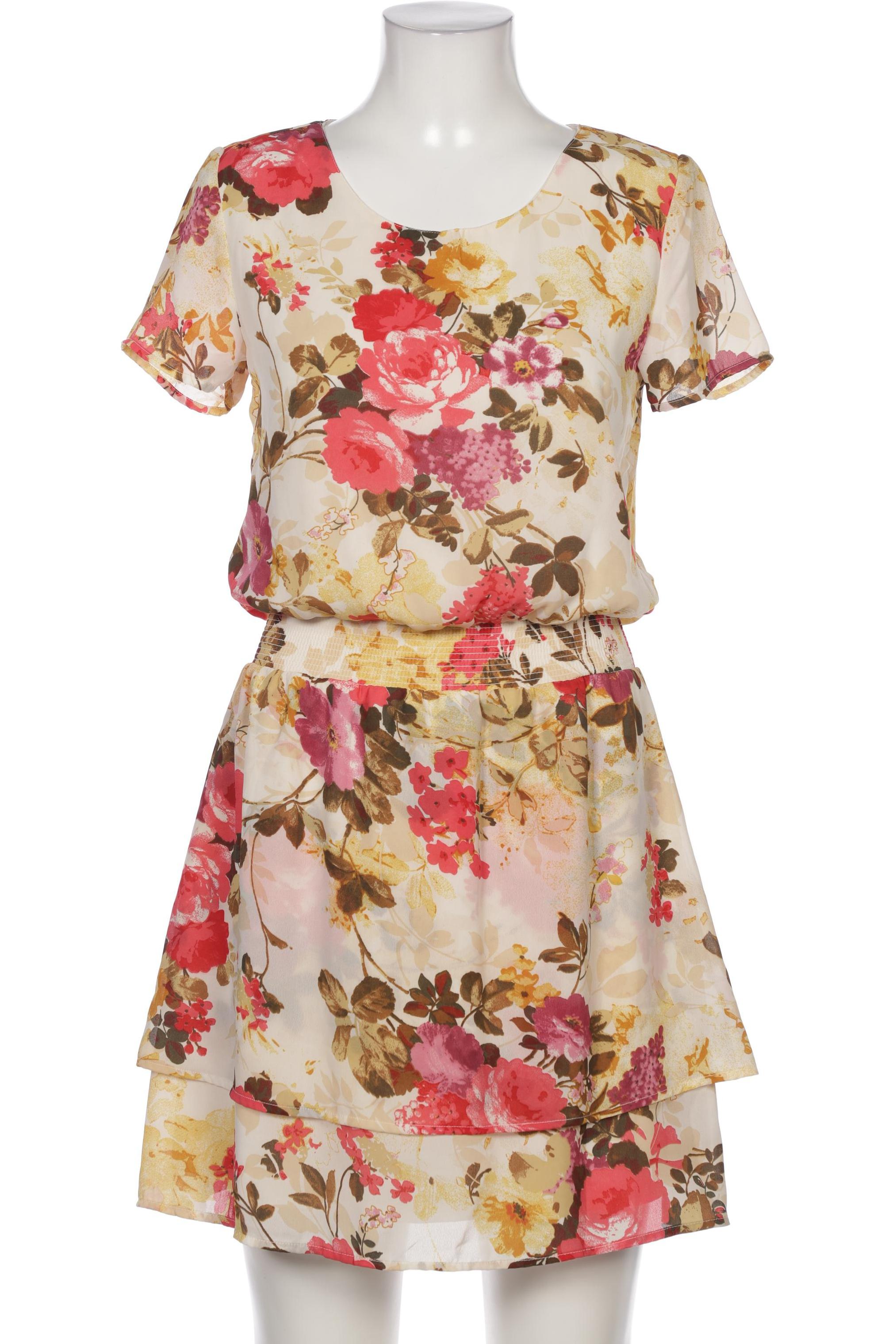 

ONLY Damen Kleid, mehrfarbig
