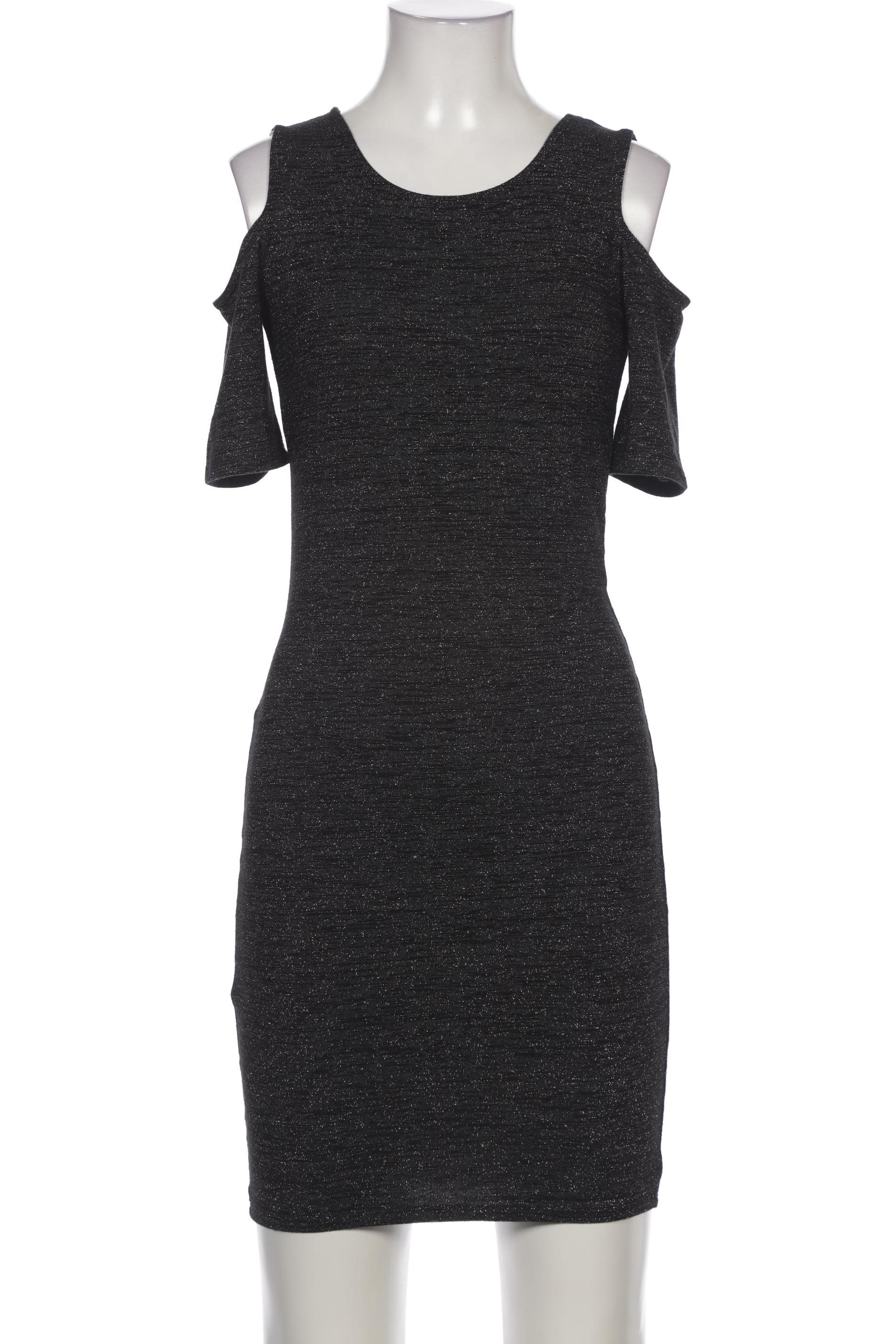 

Only Damen Kleid, grau, Gr. 36