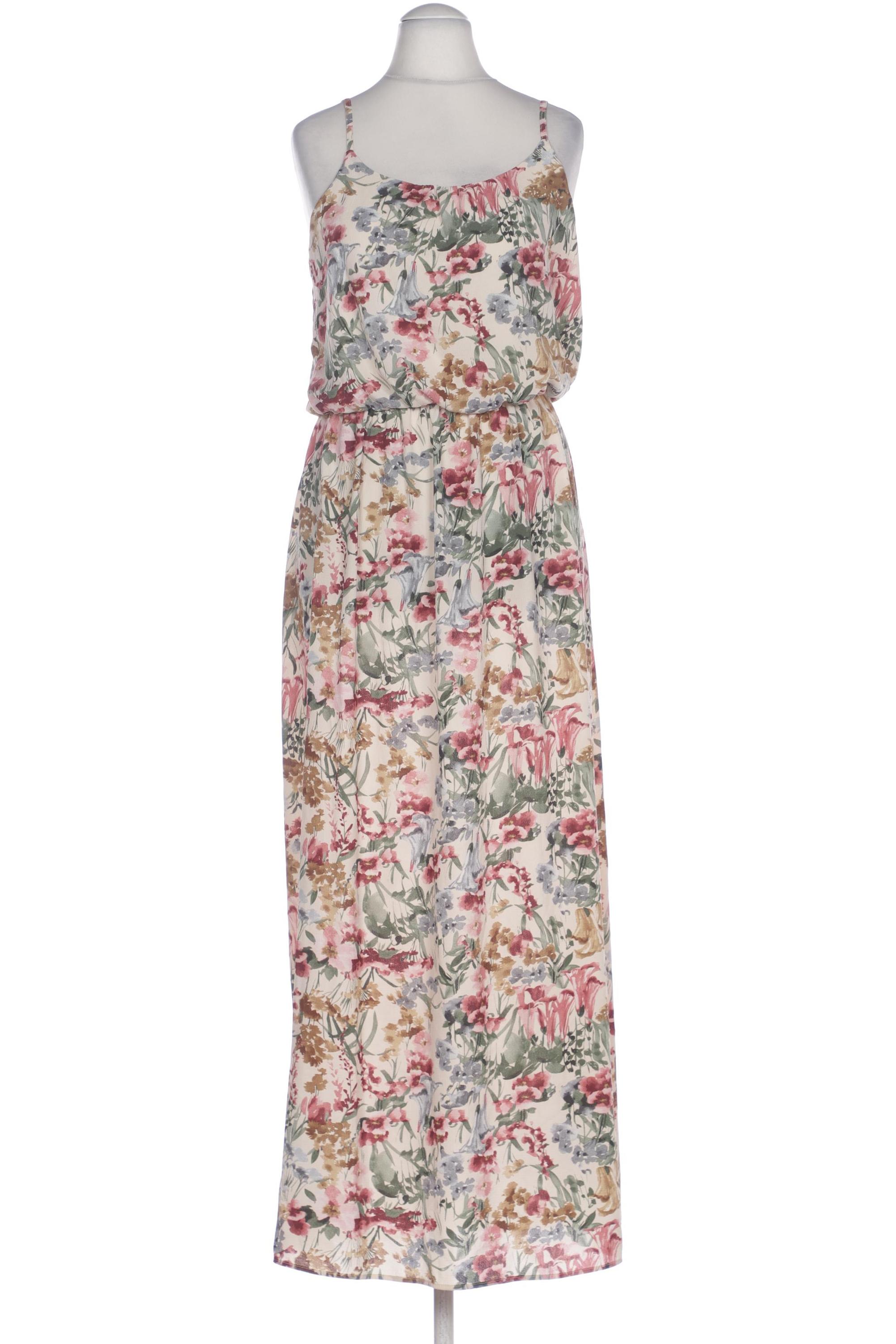 

Only Damen Kleid, mehrfarbig, Gr. 38