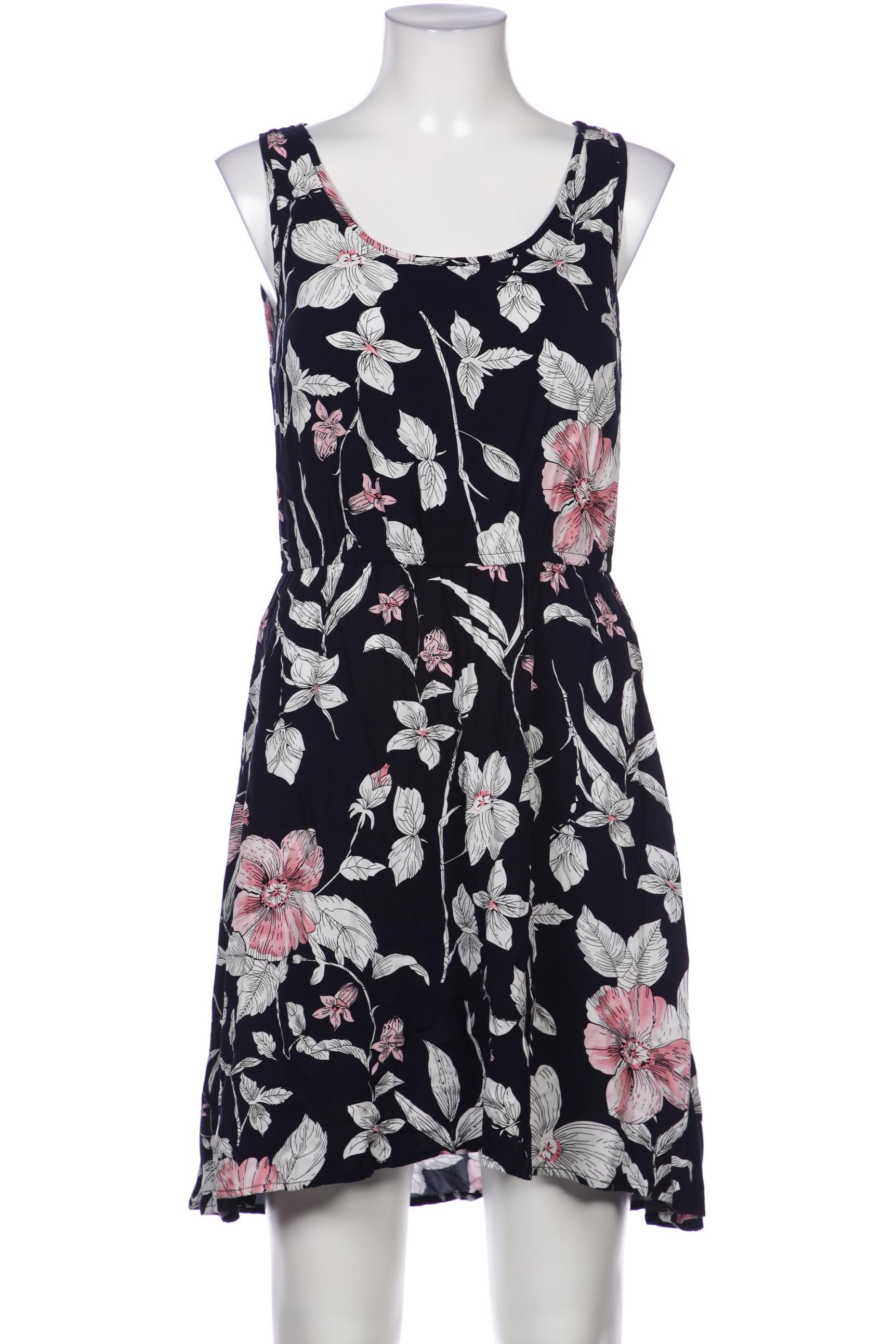 

Only Damen Kleid, marineblau, Gr. 40