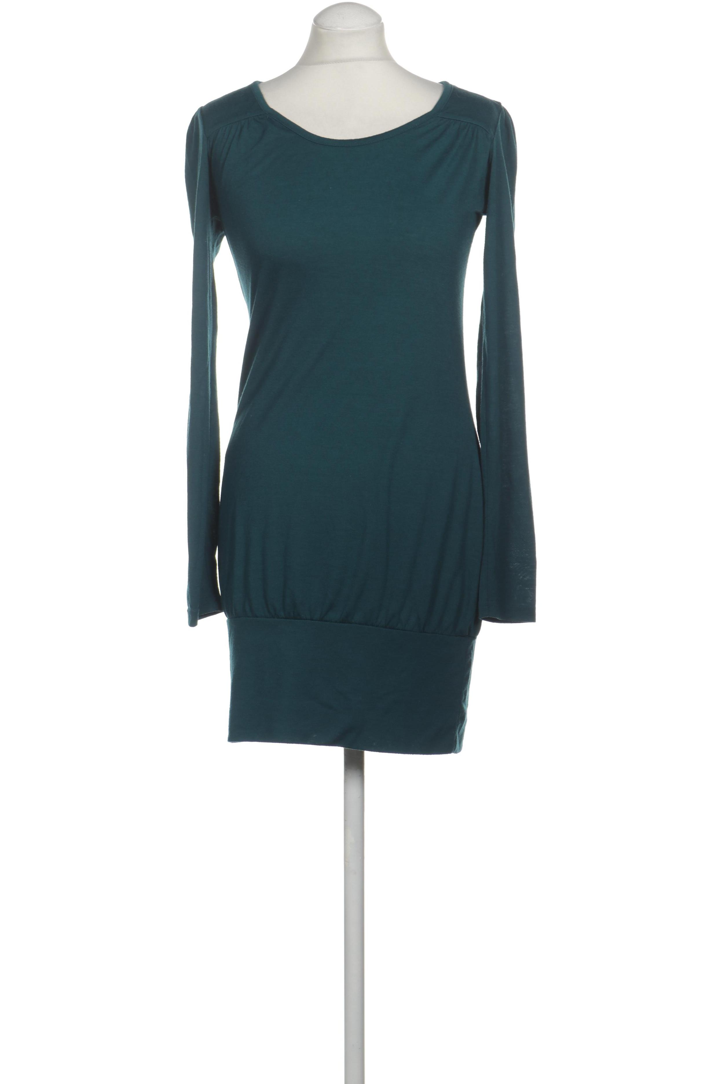 

Only Damen Kleid, türkis, Gr. 36