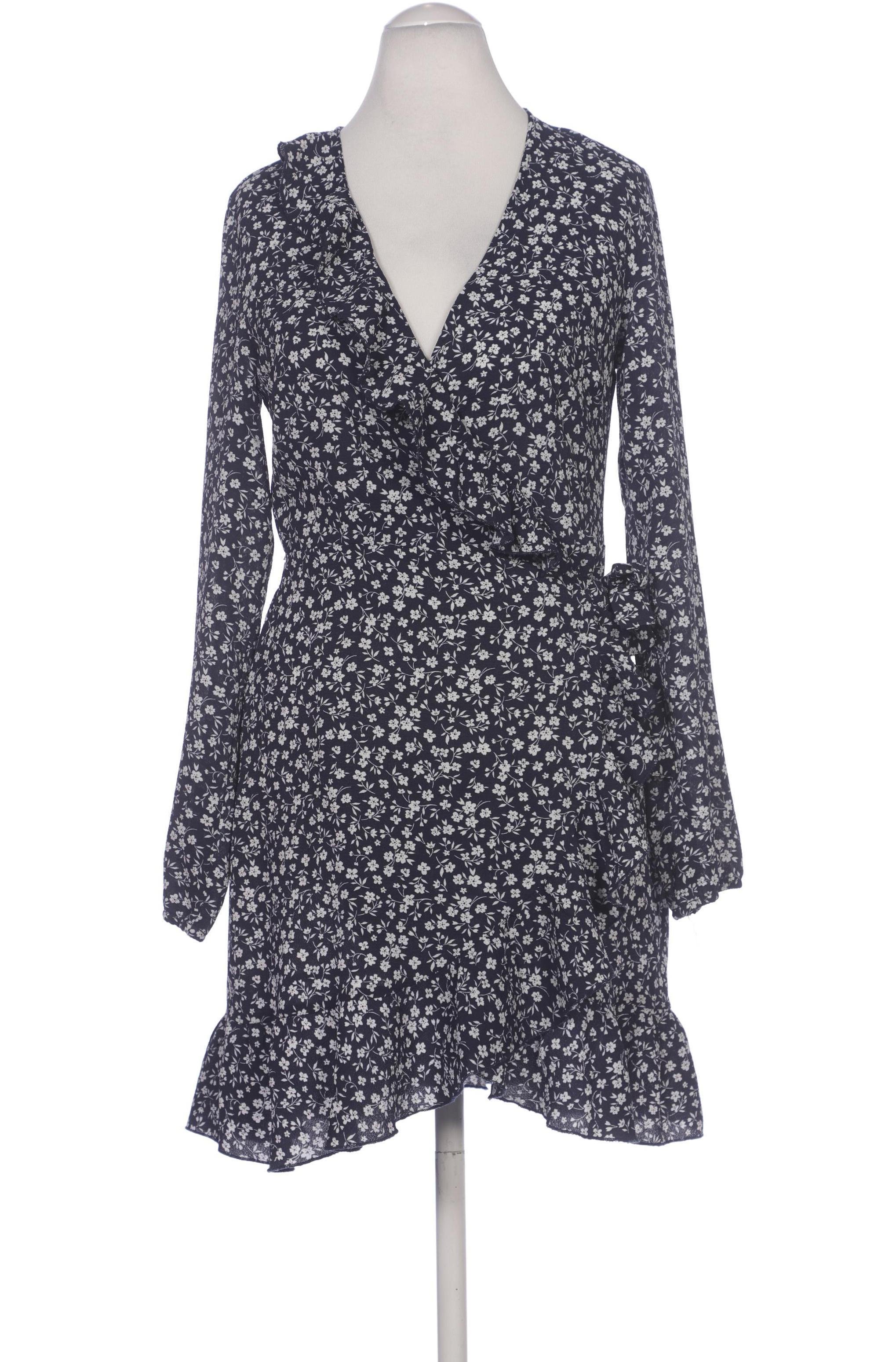

Only Damen Kleid, marineblau, Gr. 36