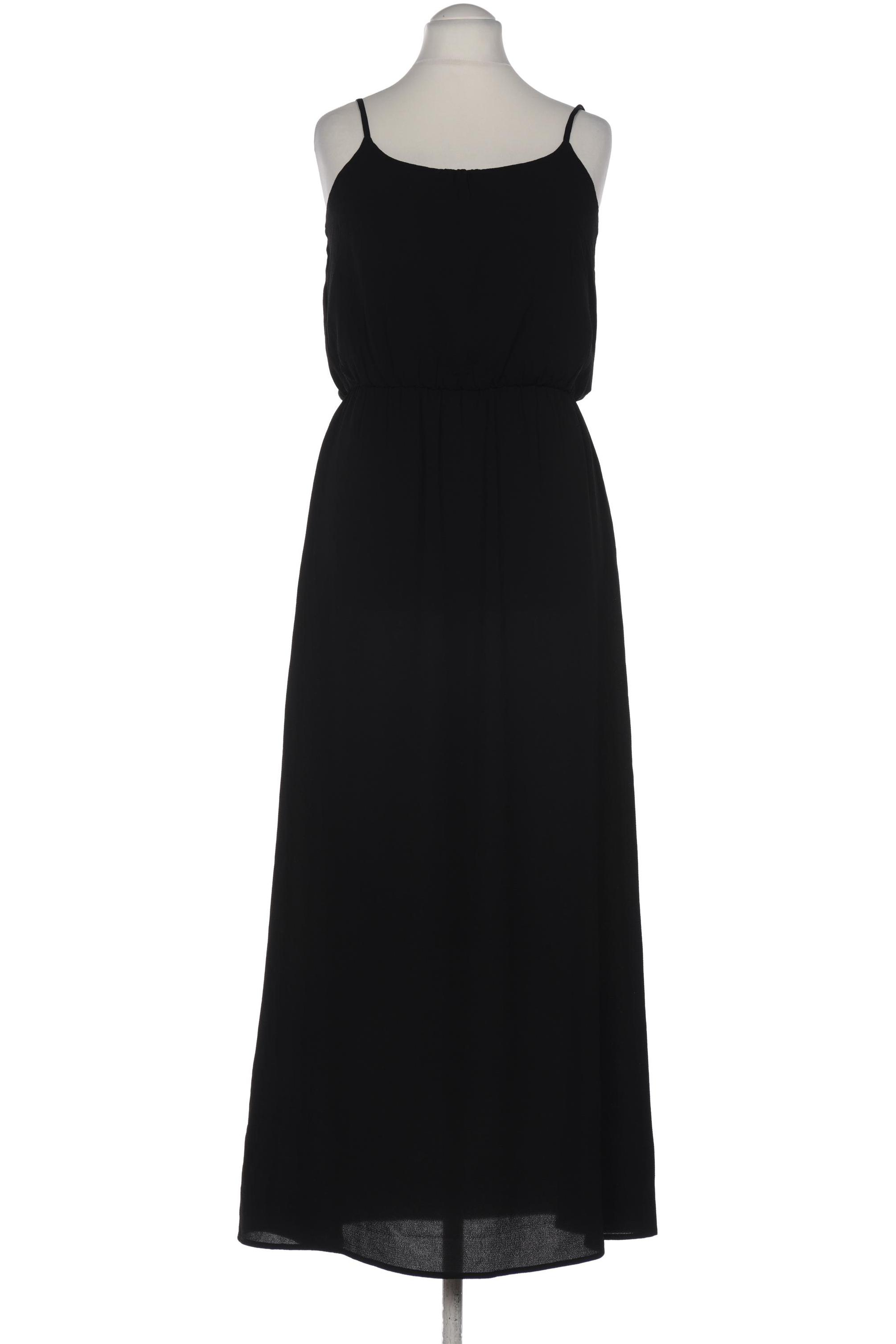 

Only Damen Kleid, schwarz, Gr. 38