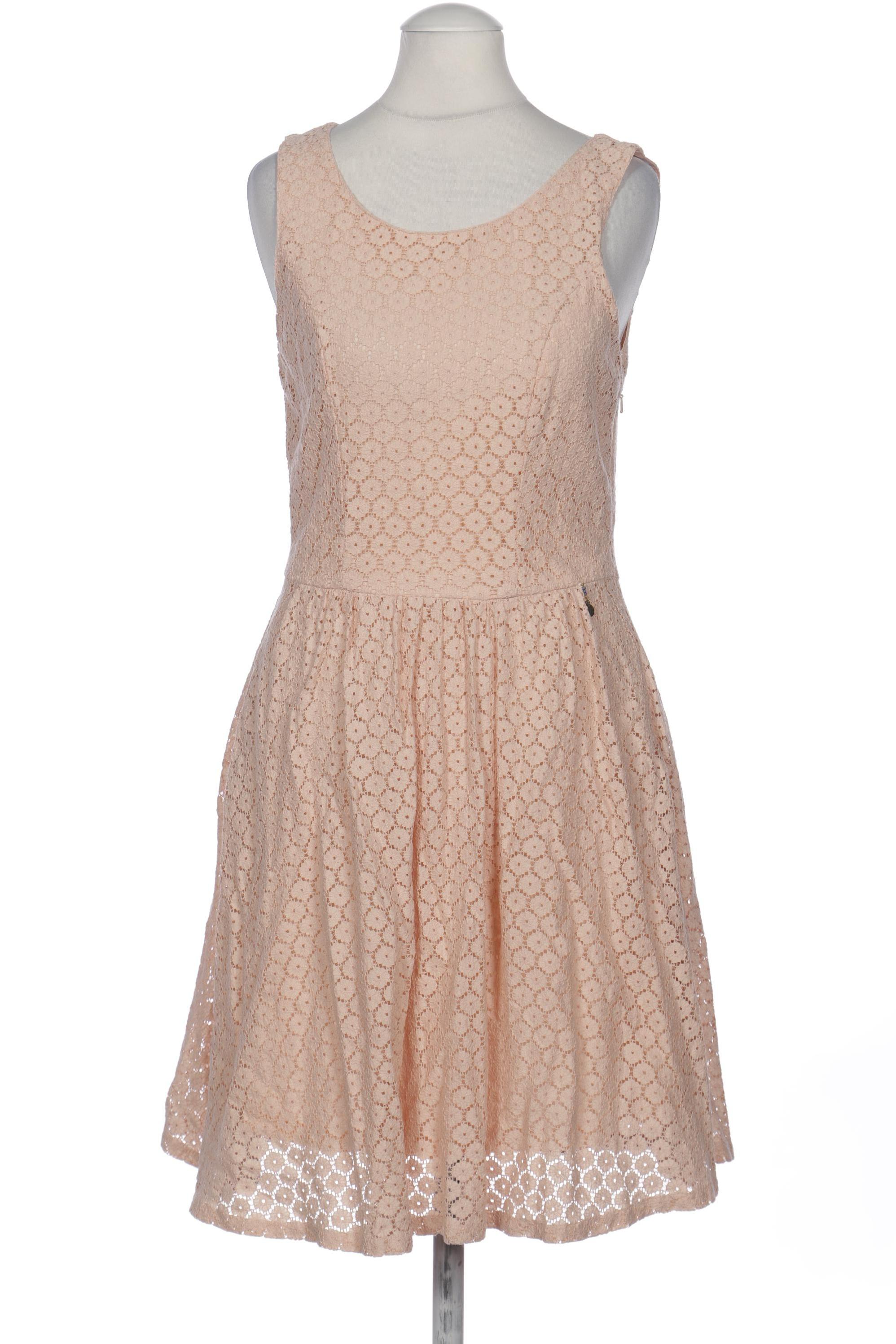 

Only Damen Kleid, pink, Gr. 34