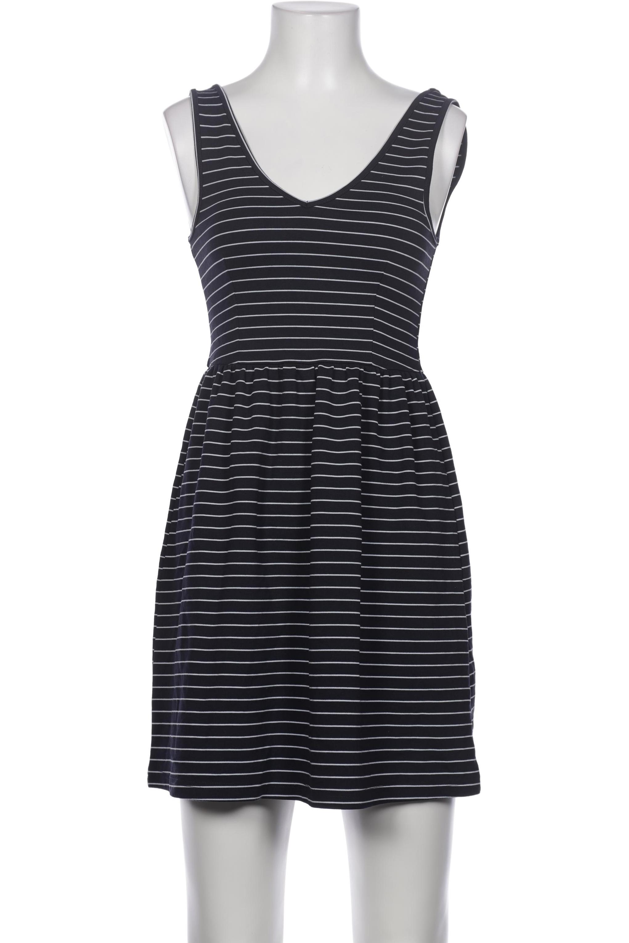 

Only Damen Kleid, marineblau, Gr. 36